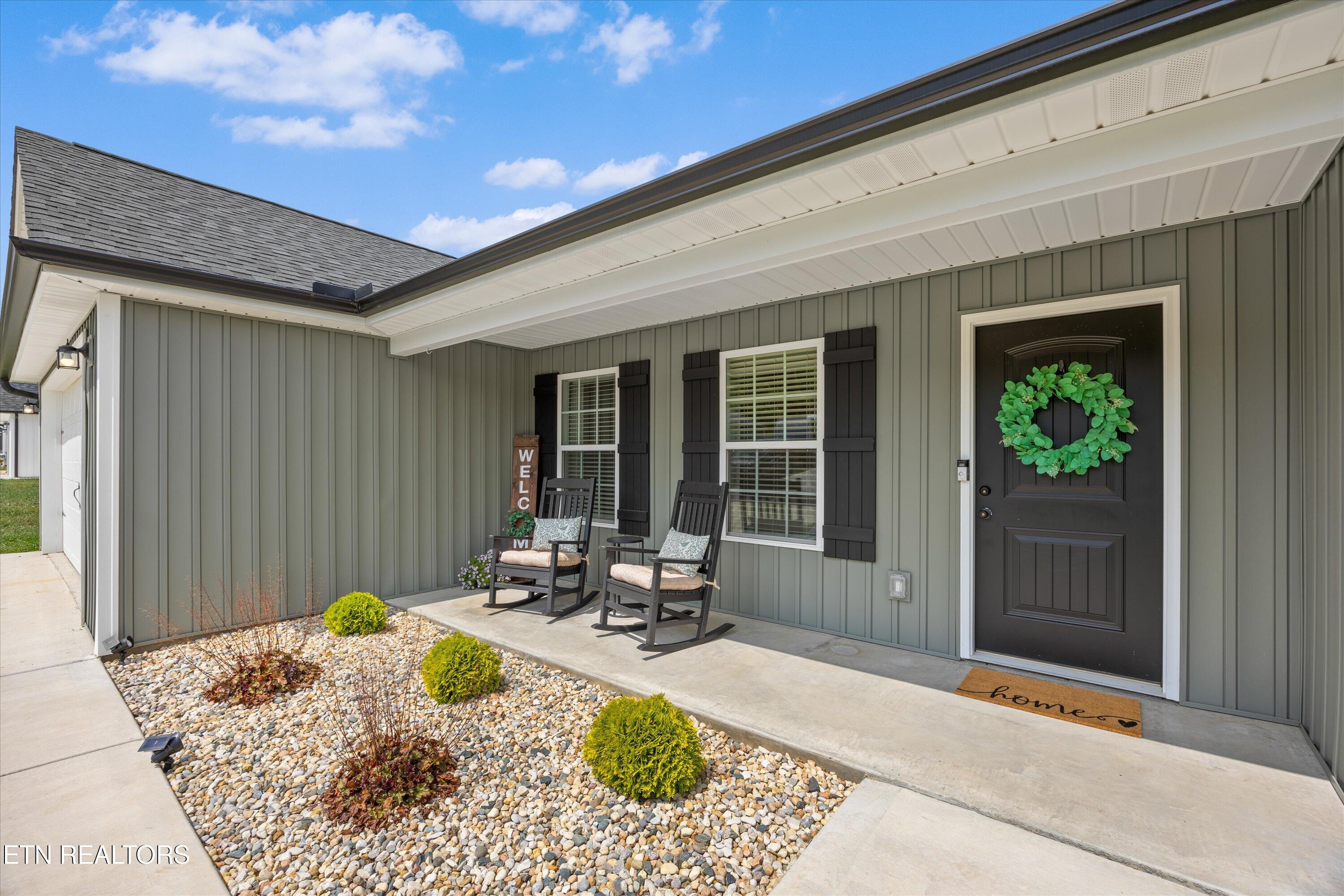 106 Willow Grace Lane