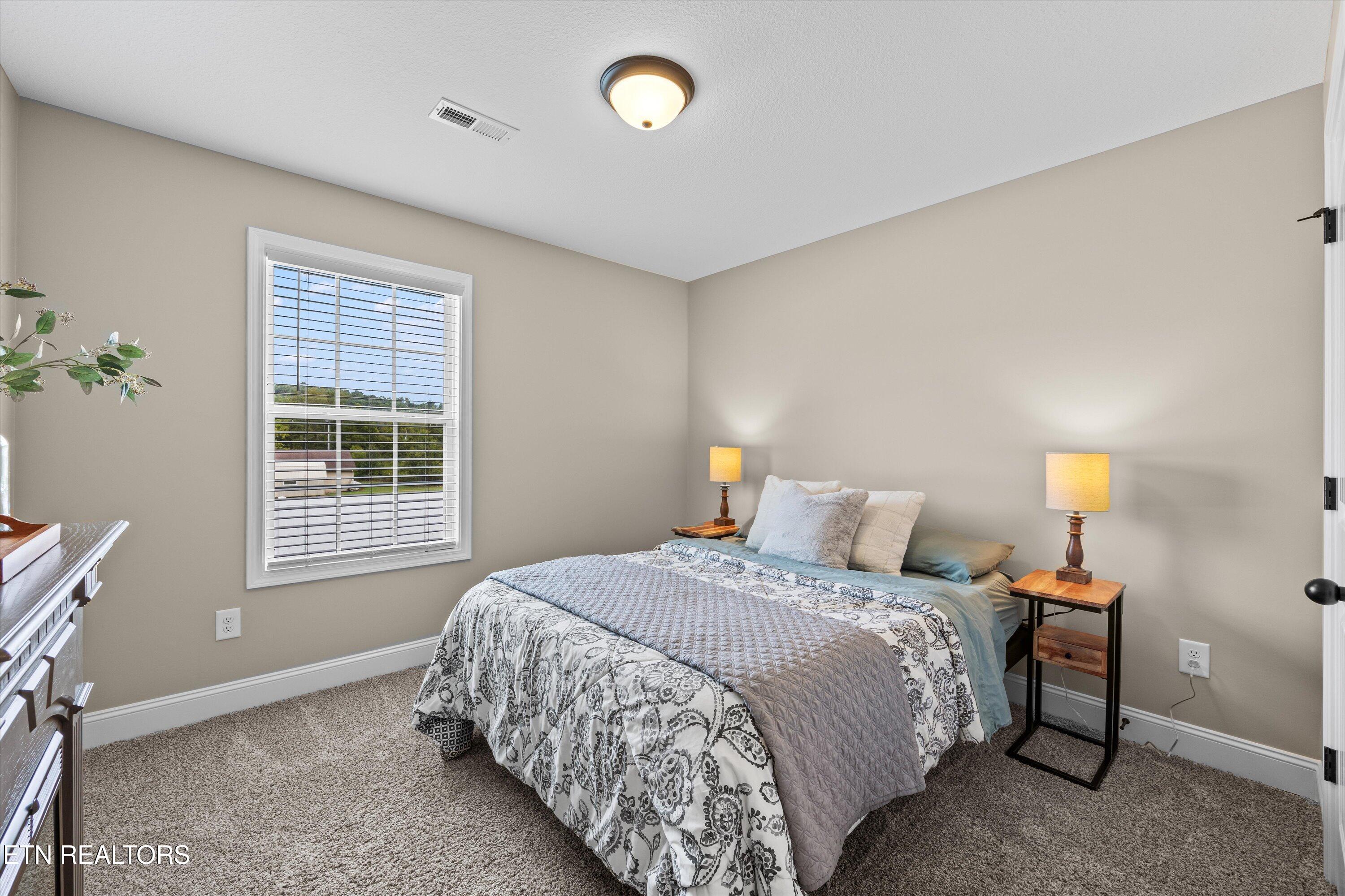 106 Willow Grace Lane