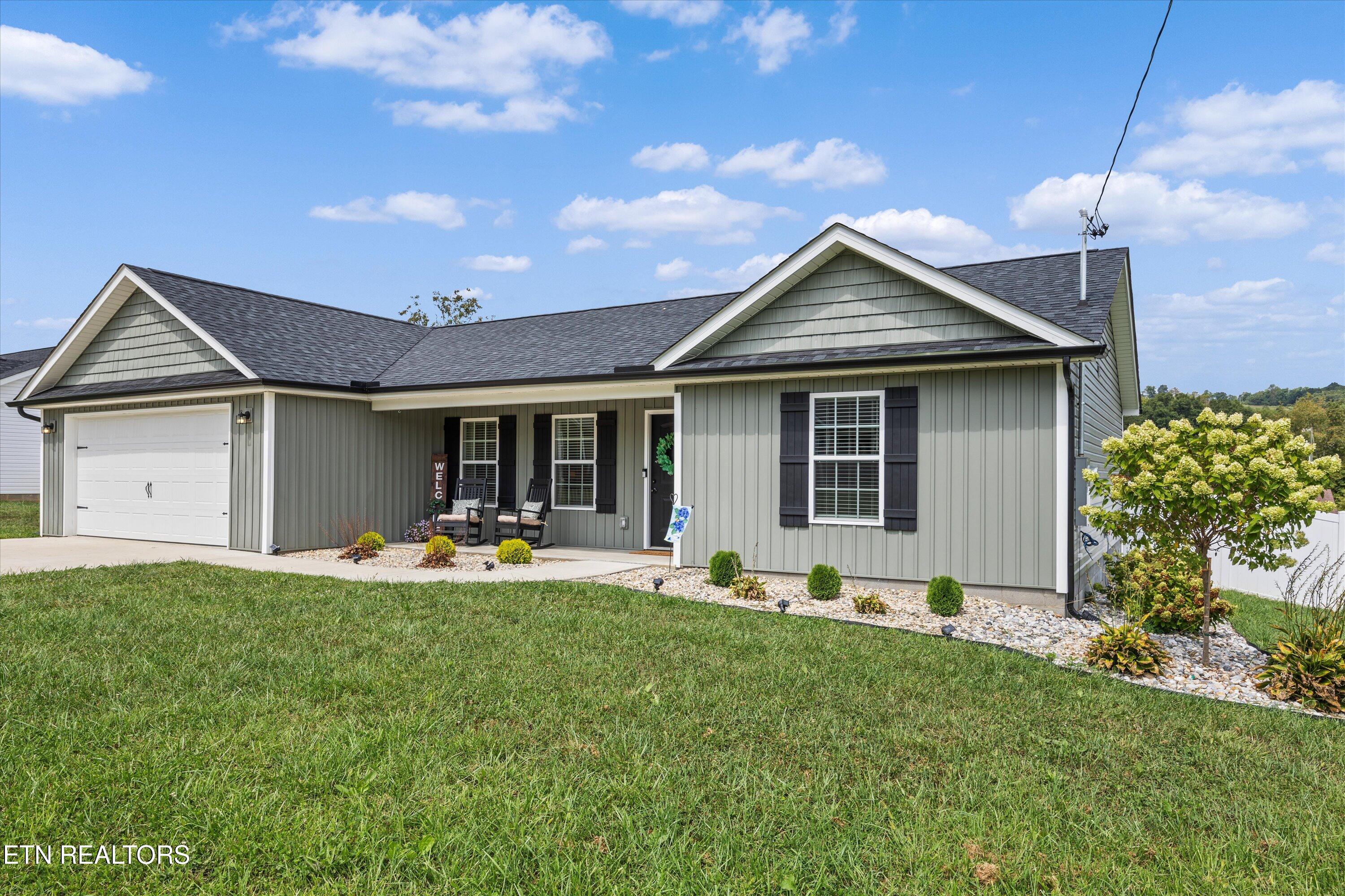 106 Willow Grace Lane