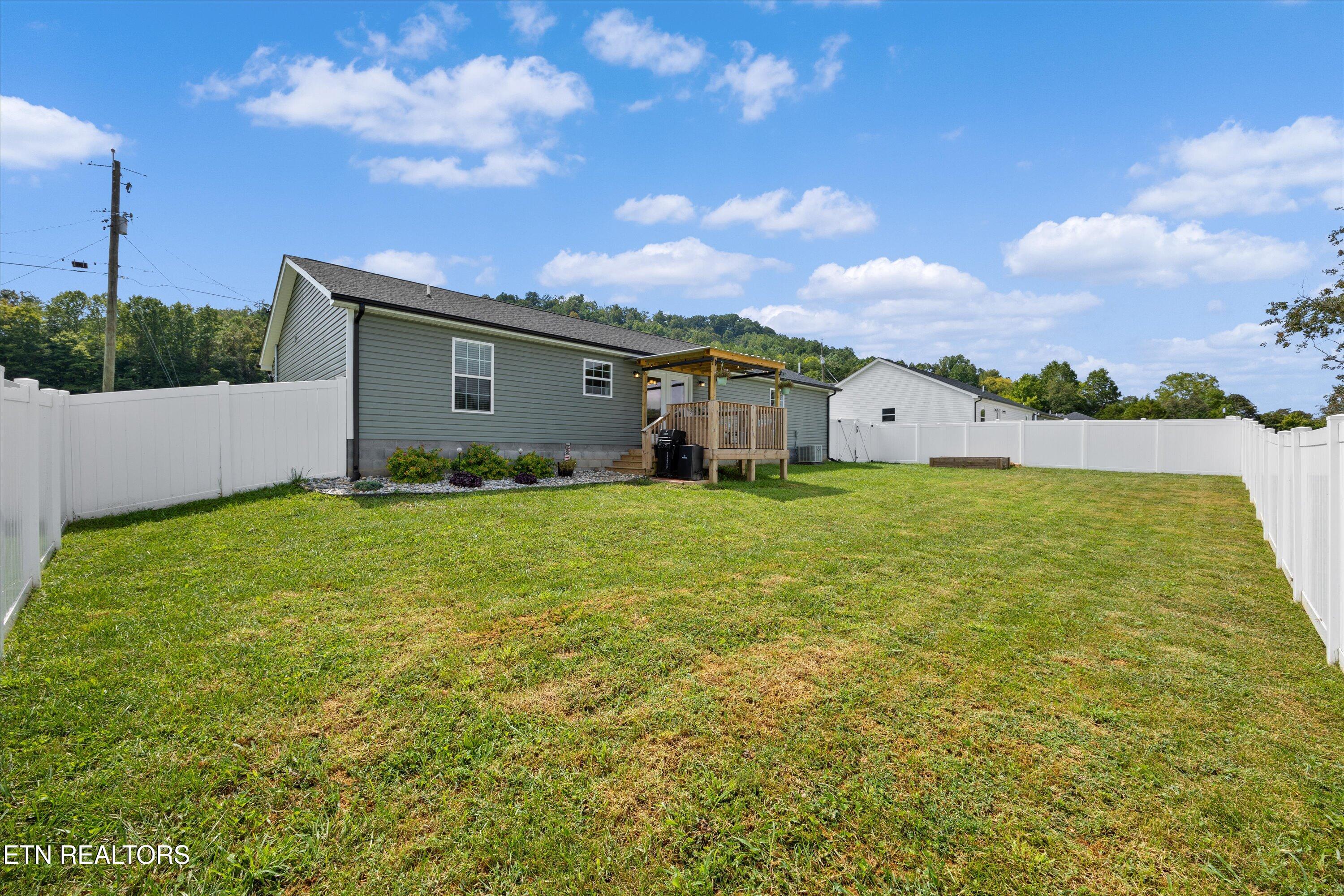 106 Willow Grace Lane