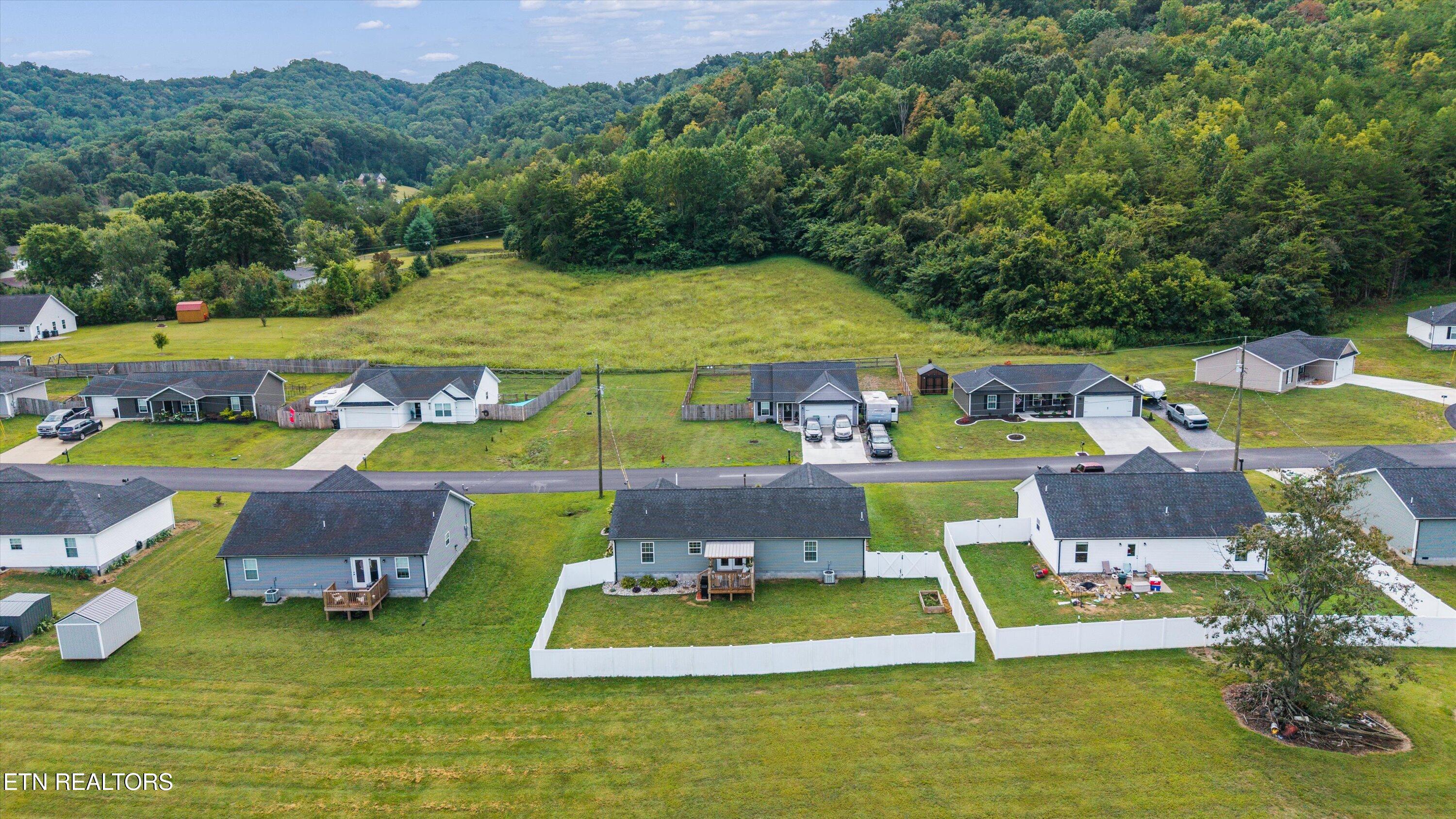 106 Willow Grace Lane