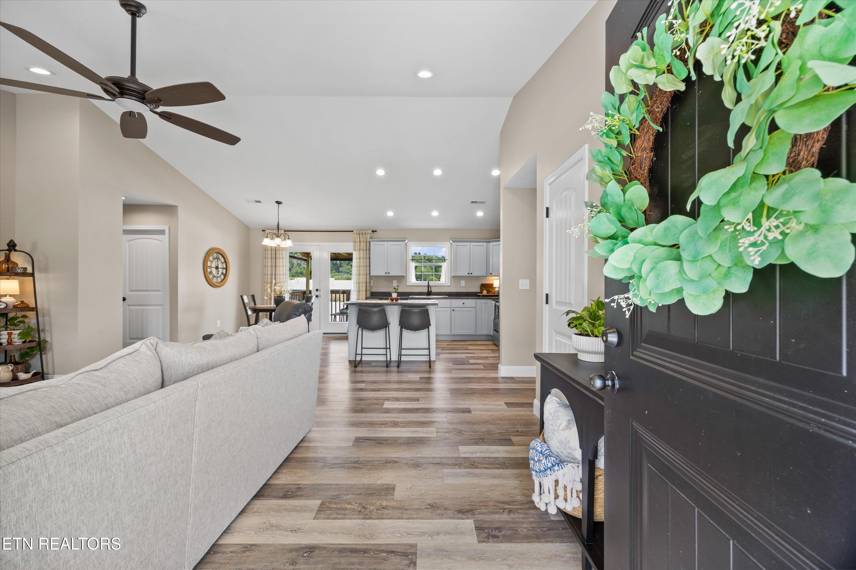 106 Willow Grace Lane