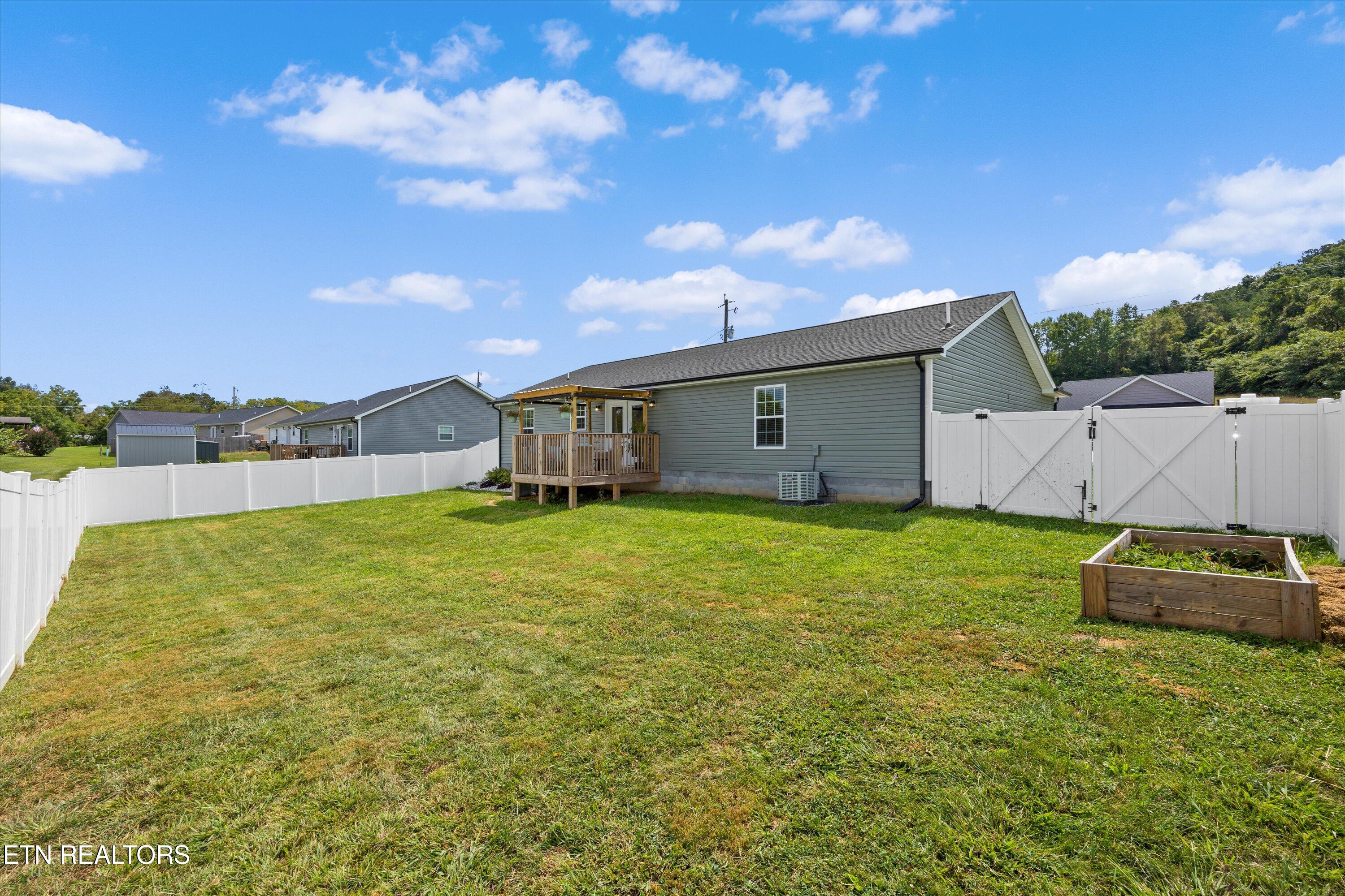 106 Willow Grace Lane