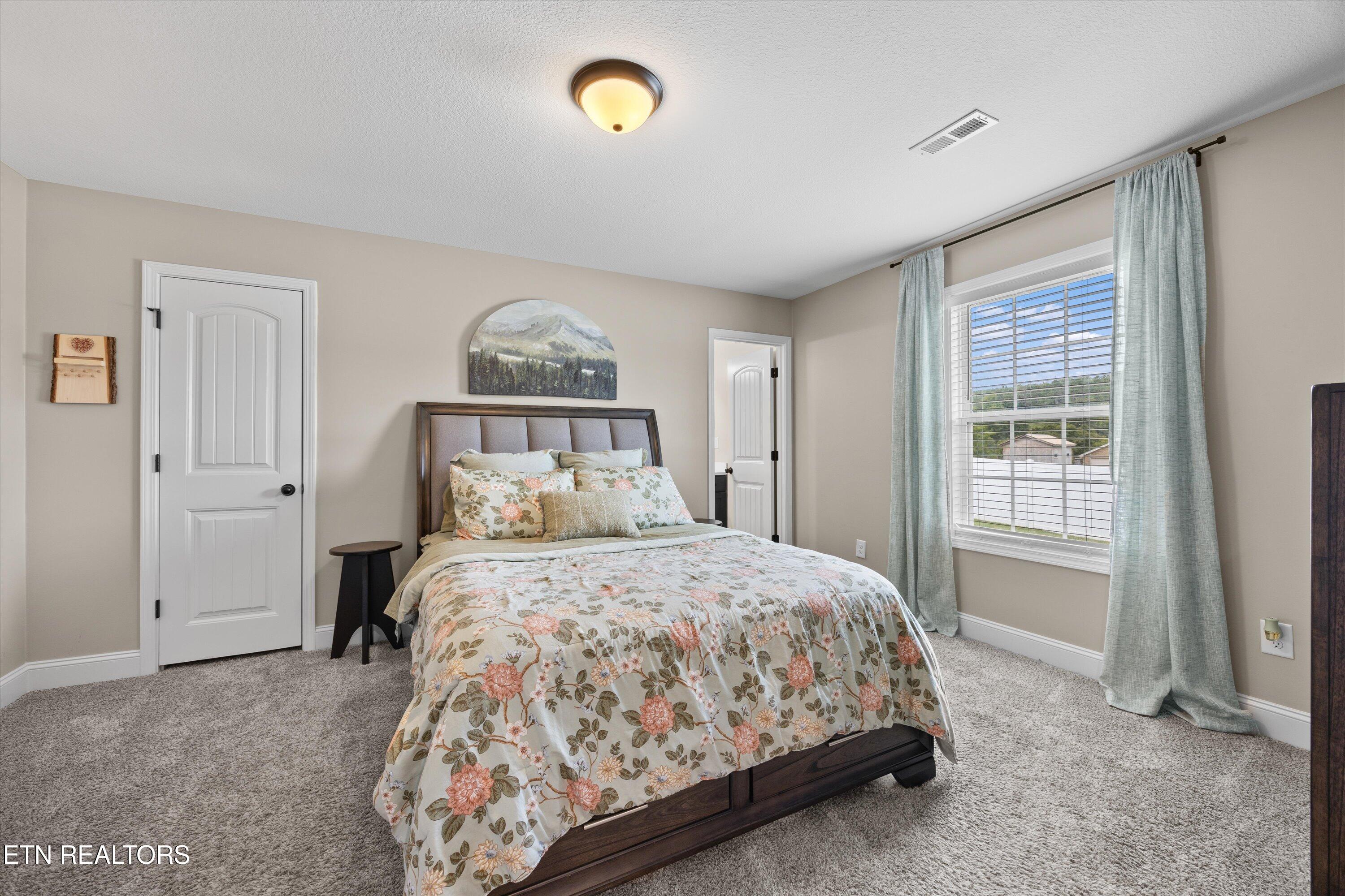 106 Willow Grace Lane