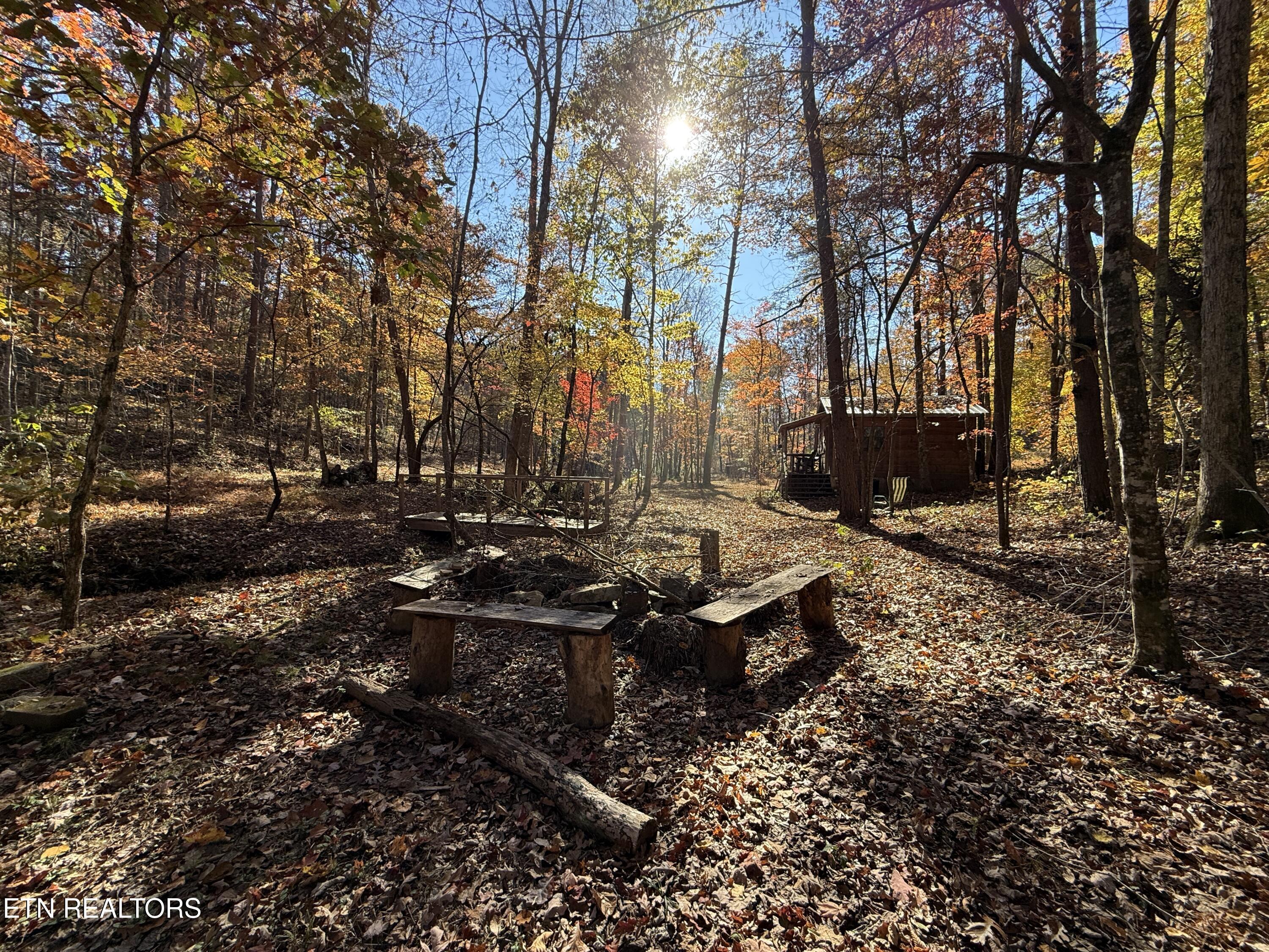 673 Reagan Valley Rd