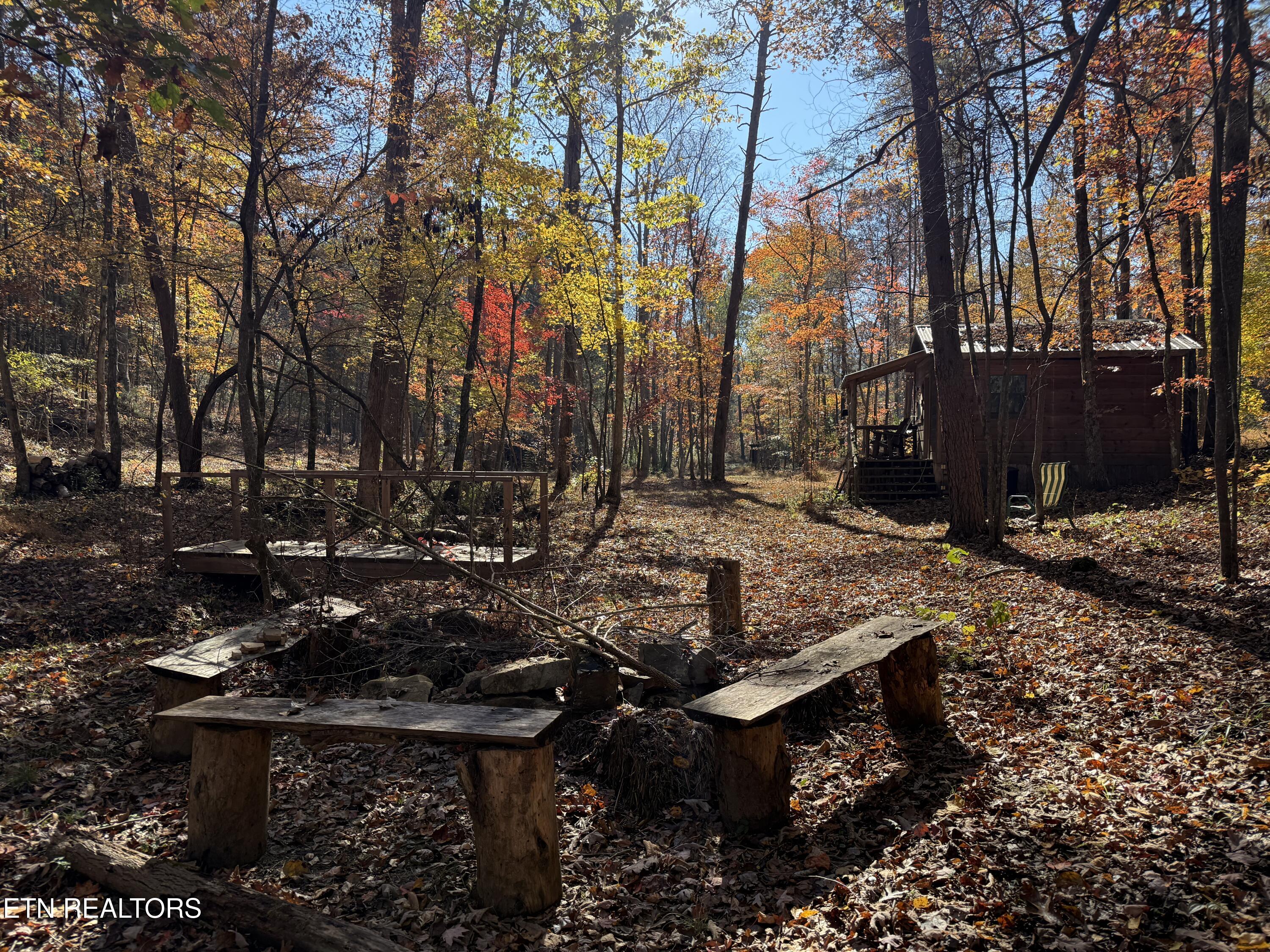 673 Reagan Valley Rd