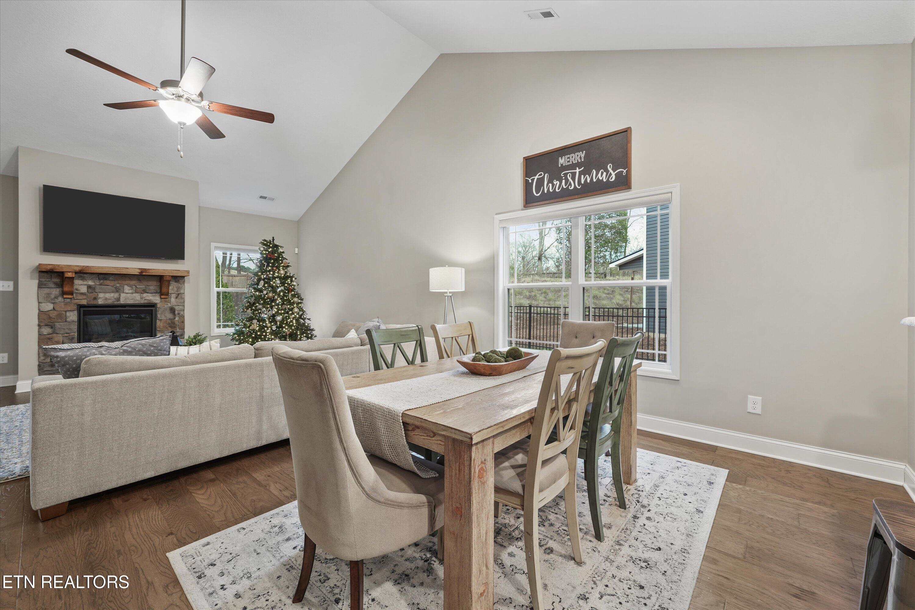 12607 Izzy Mule Lane