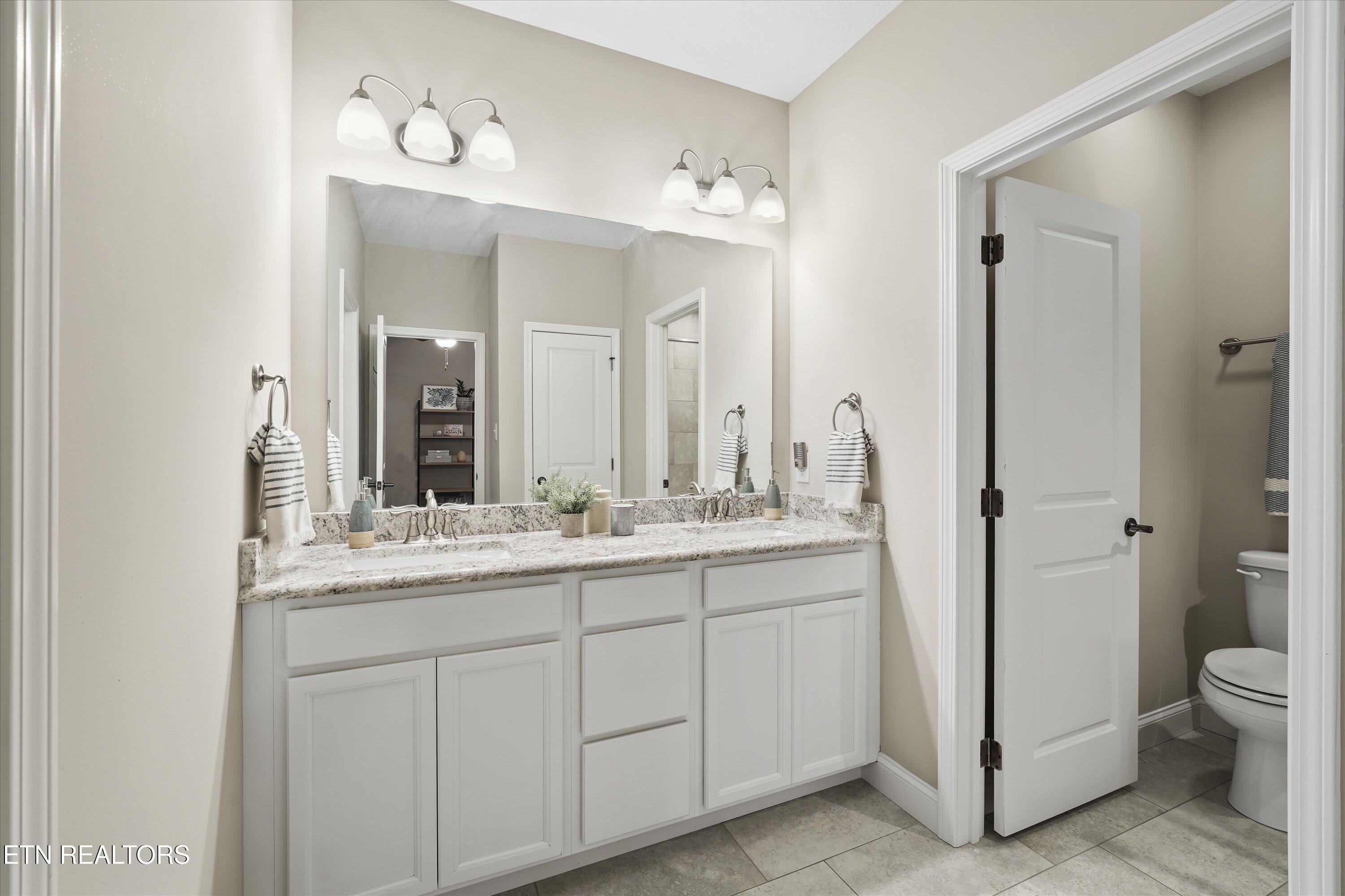 12607 Izzy Mule Lane