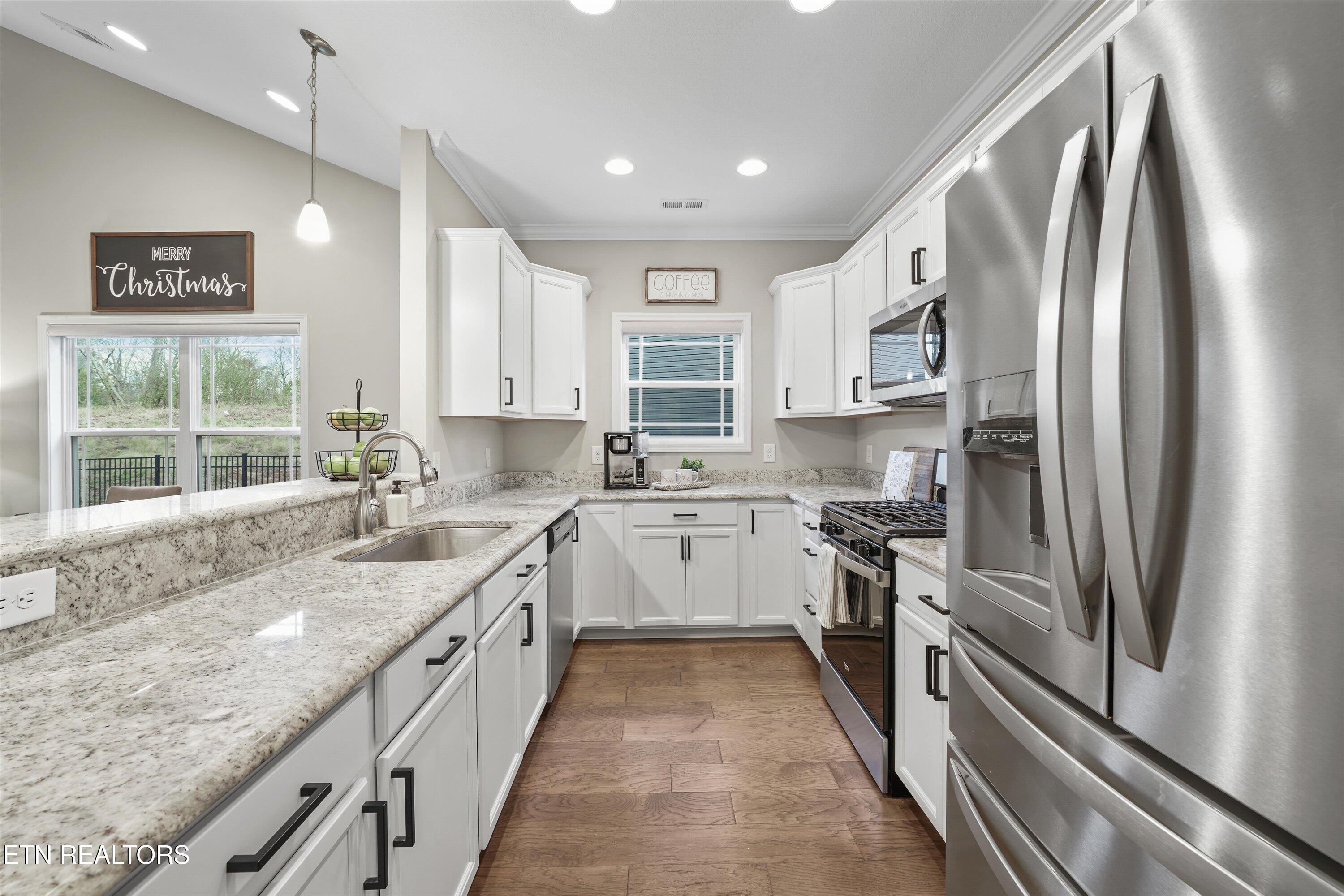 12607 Izzy Mule Lane