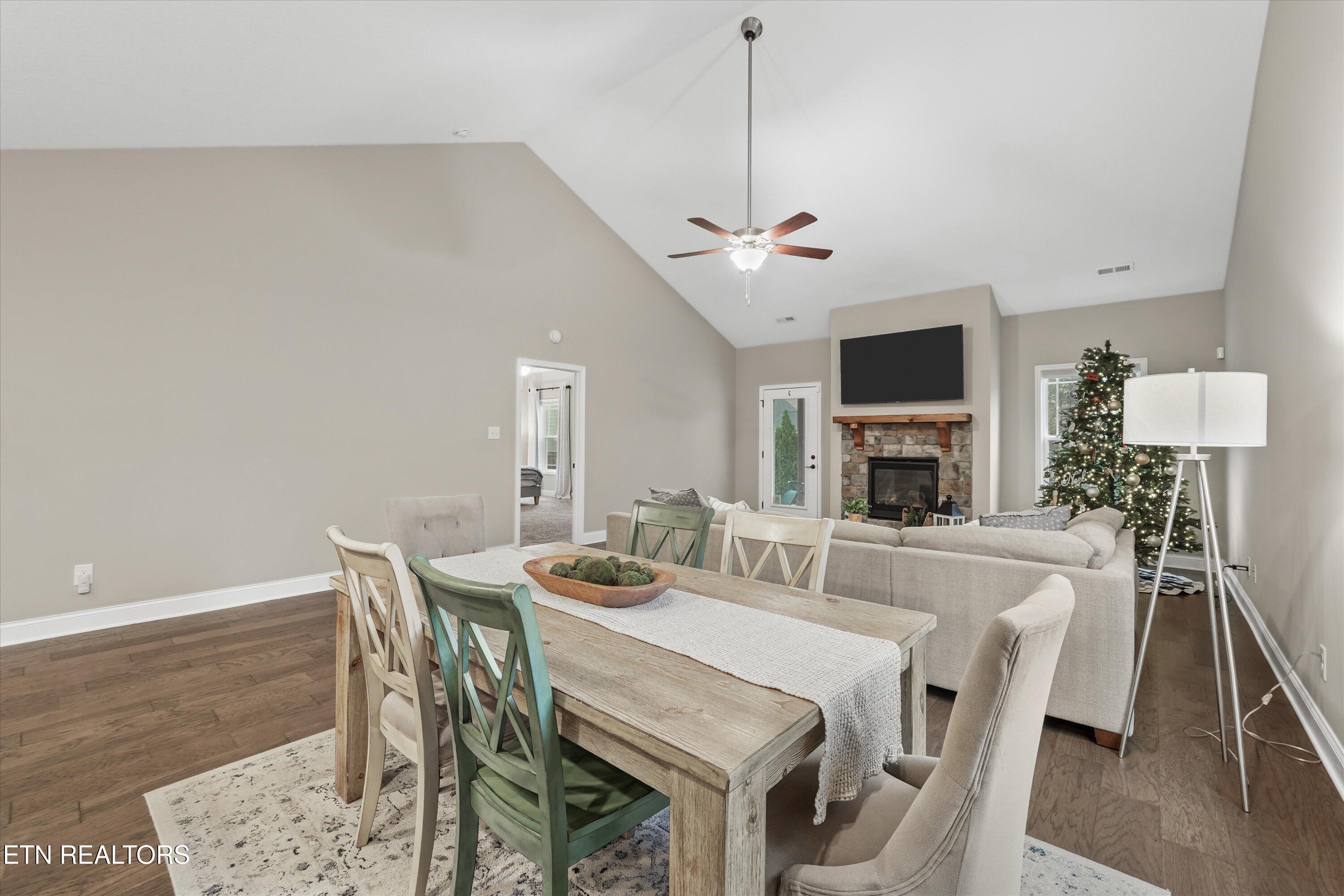 12607 Izzy Mule Lane