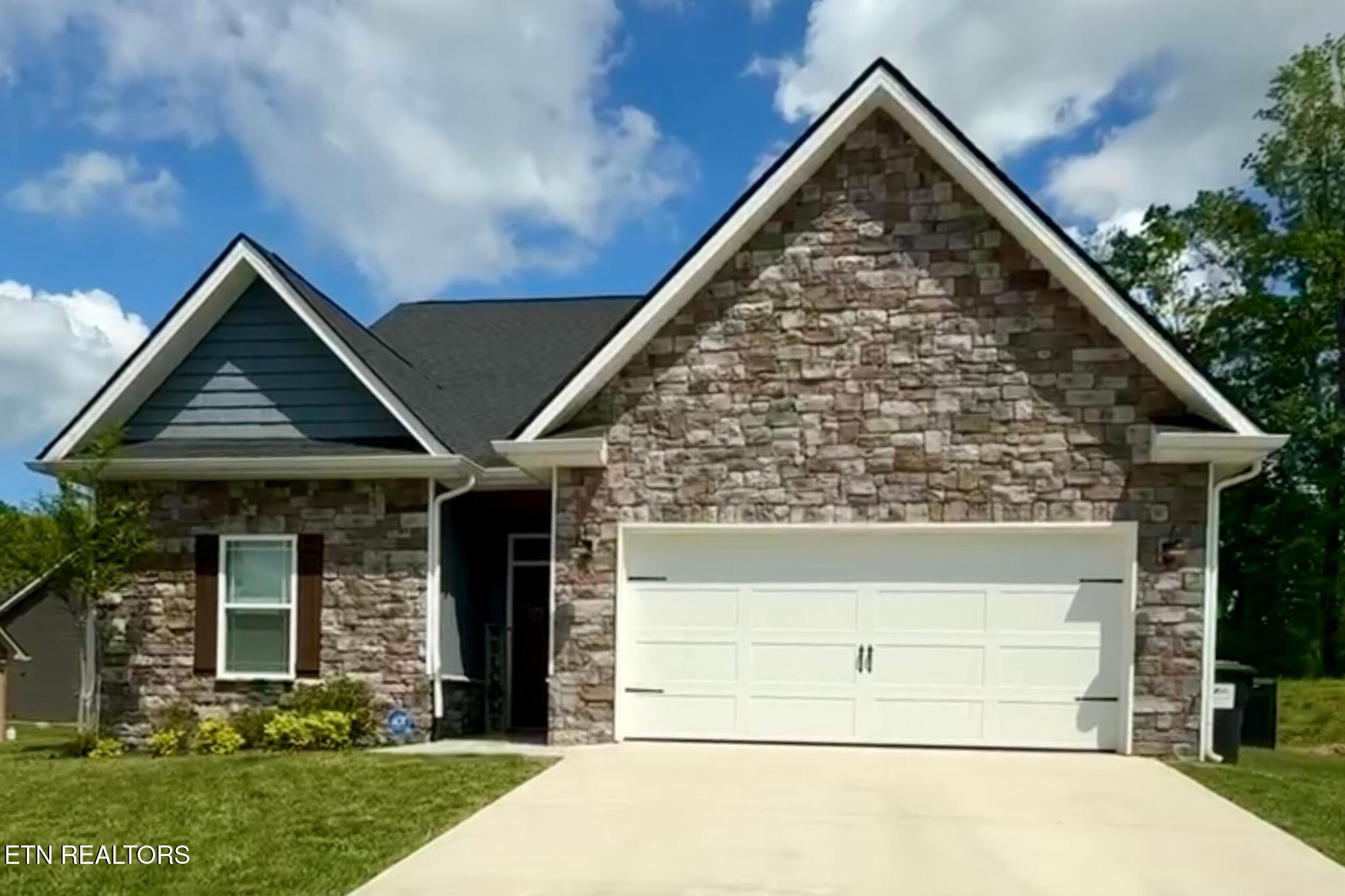 12607 Izzy Mule Lane