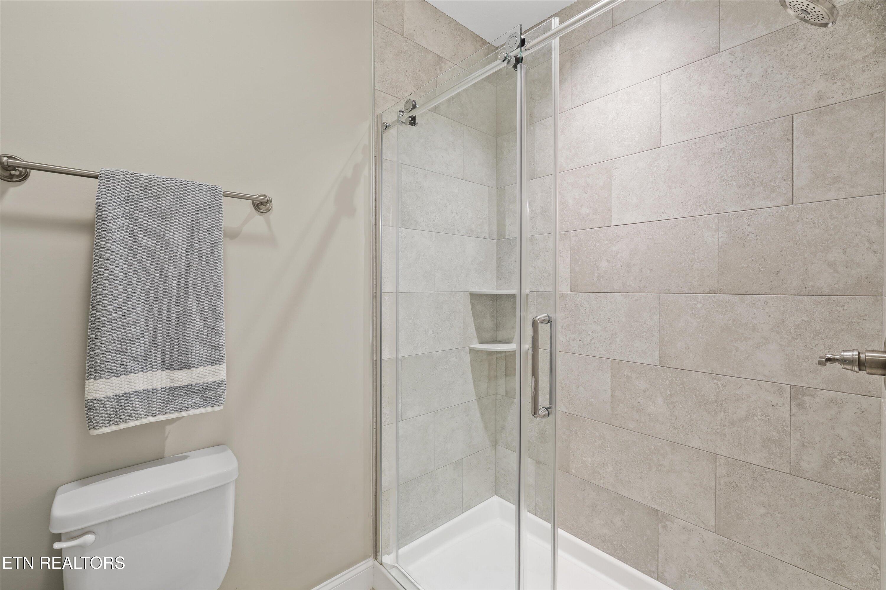 12607 Izzy Mule Lane