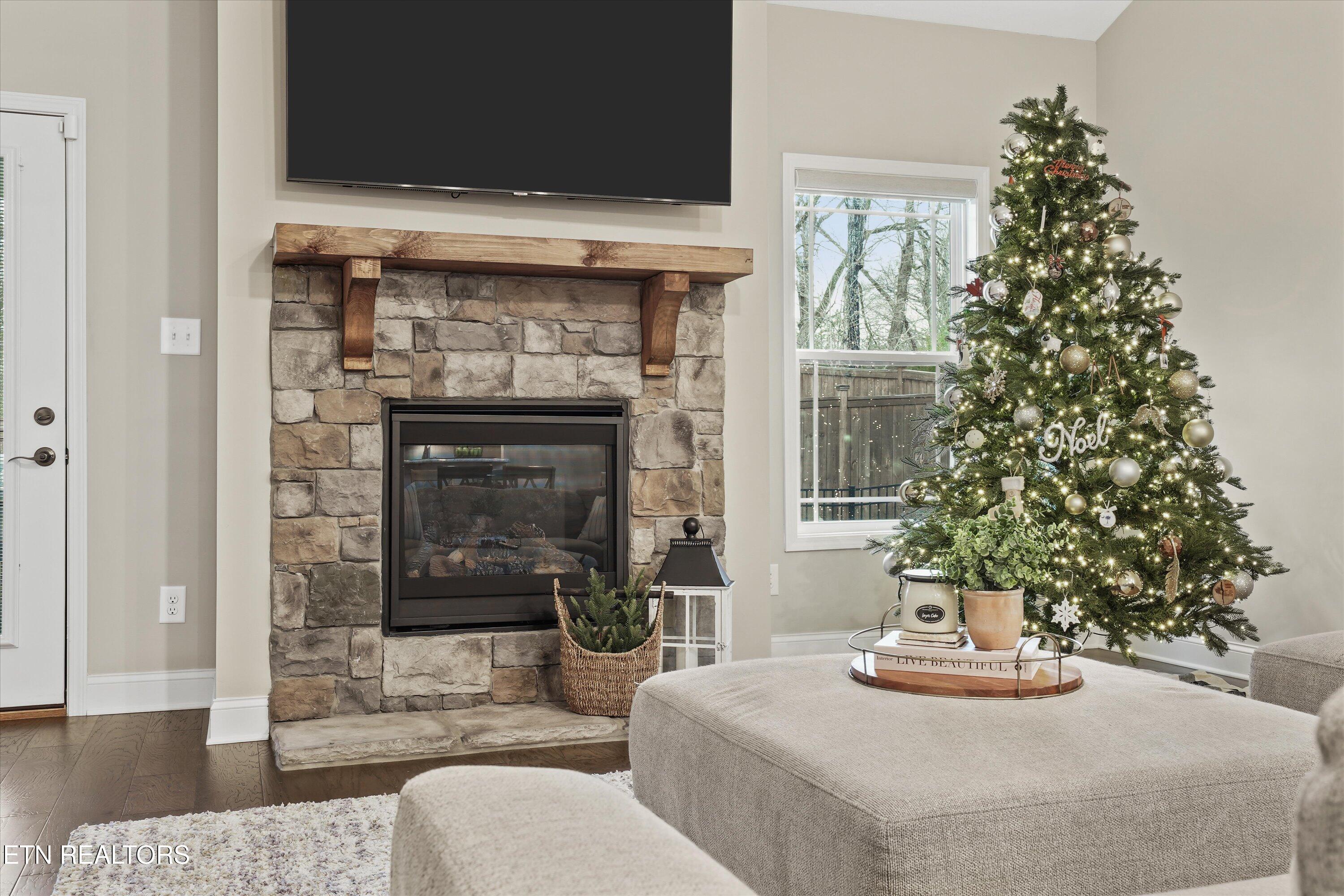 12607 Izzy Mule Lane