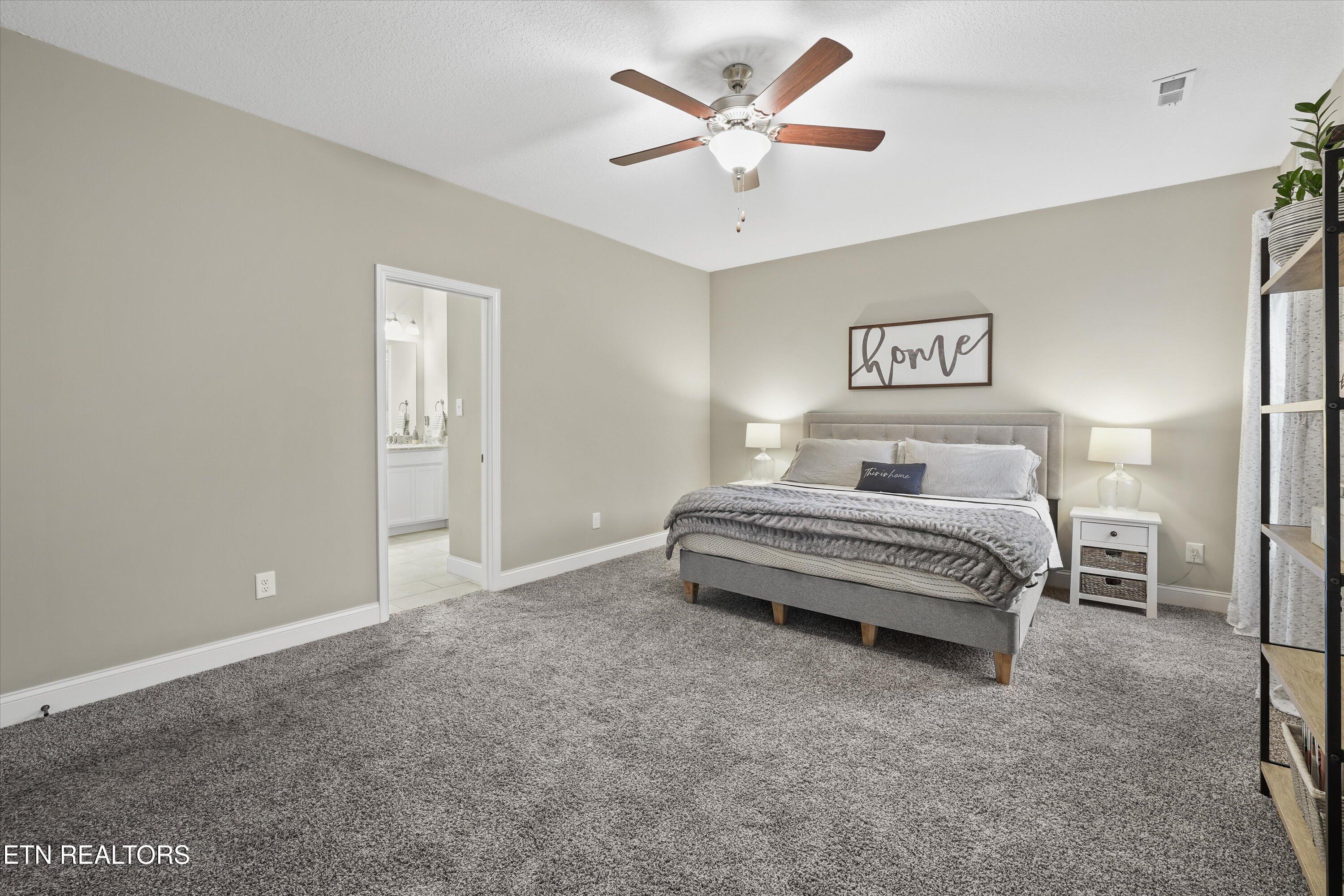 12607 Izzy Mule Lane