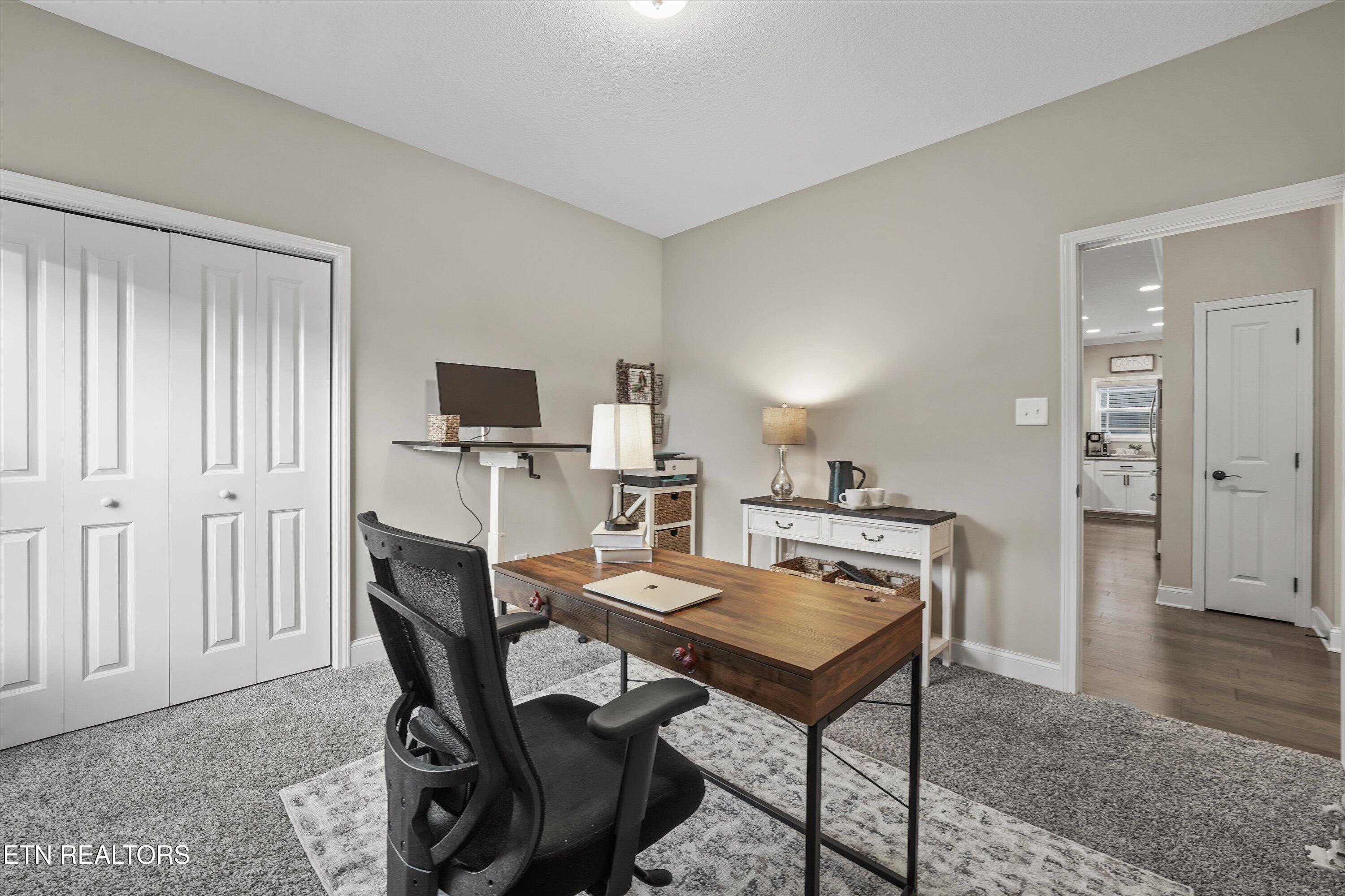 12607 Izzy Mule Lane