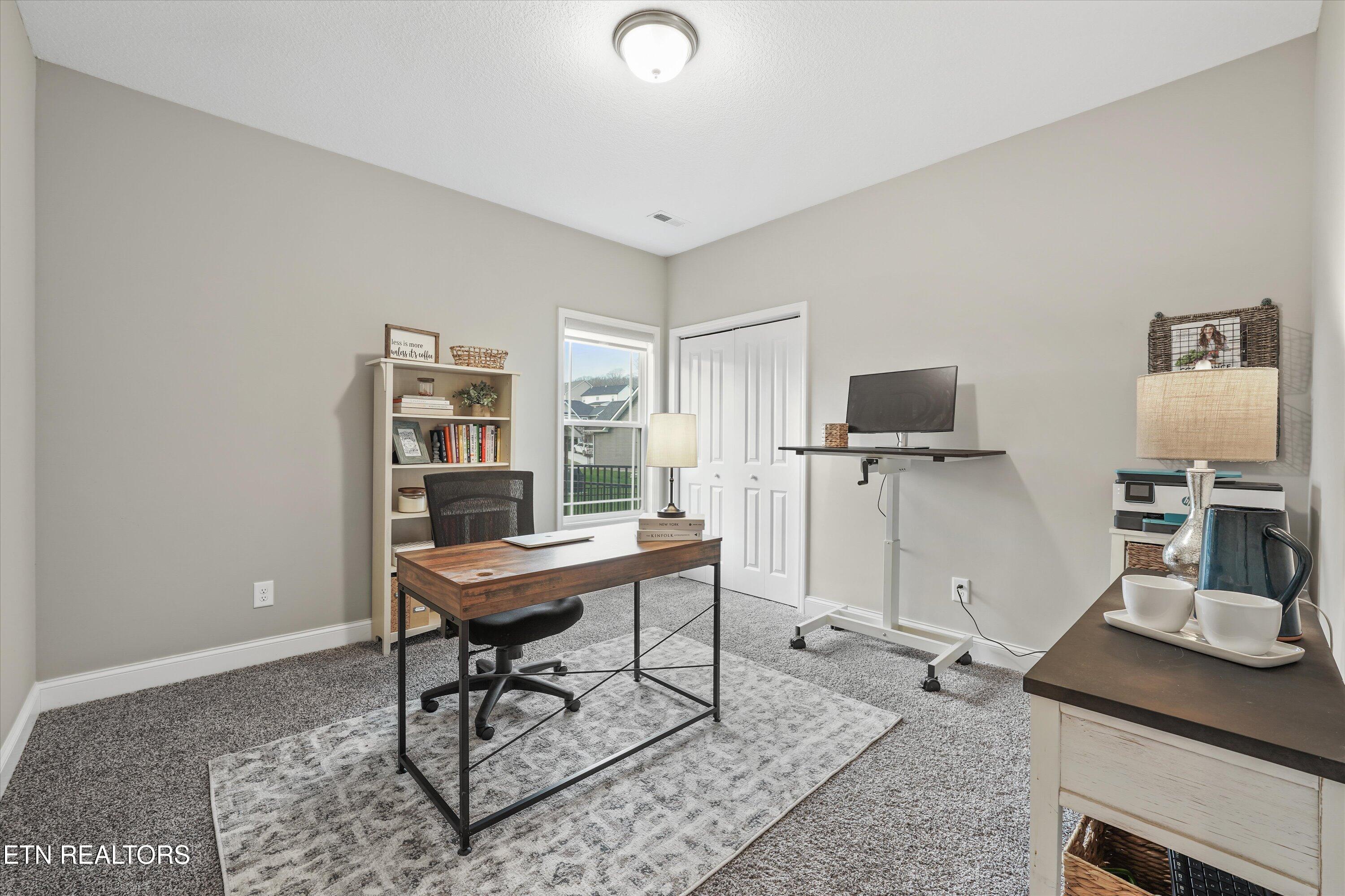 12607 Izzy Mule Lane