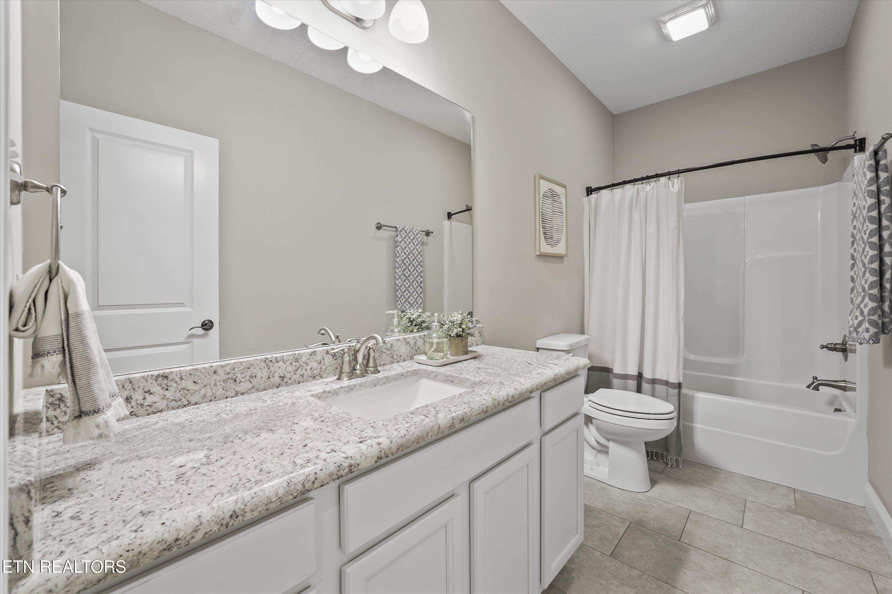 12607 Izzy Mule Lane