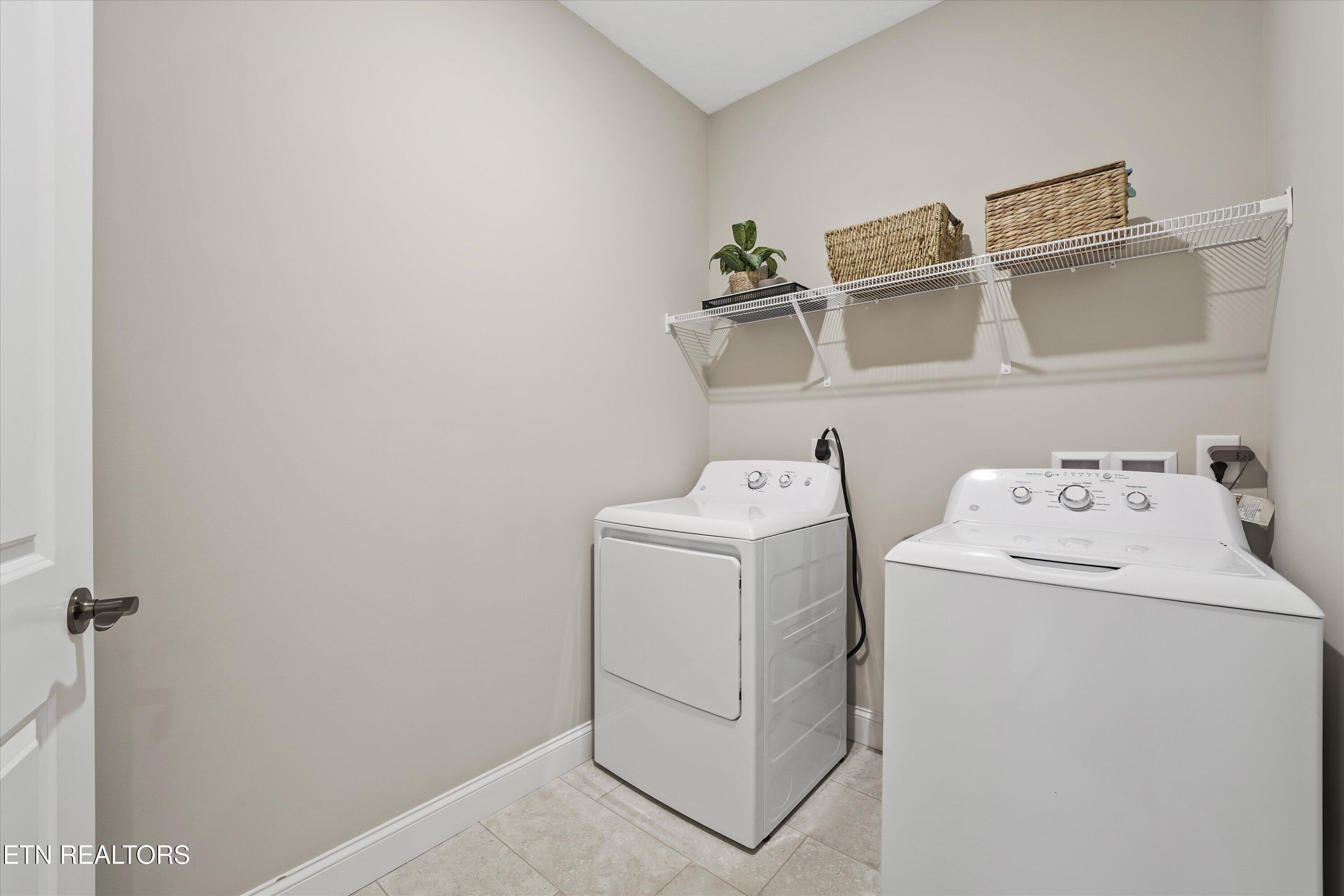 12607 Izzy Mule Lane