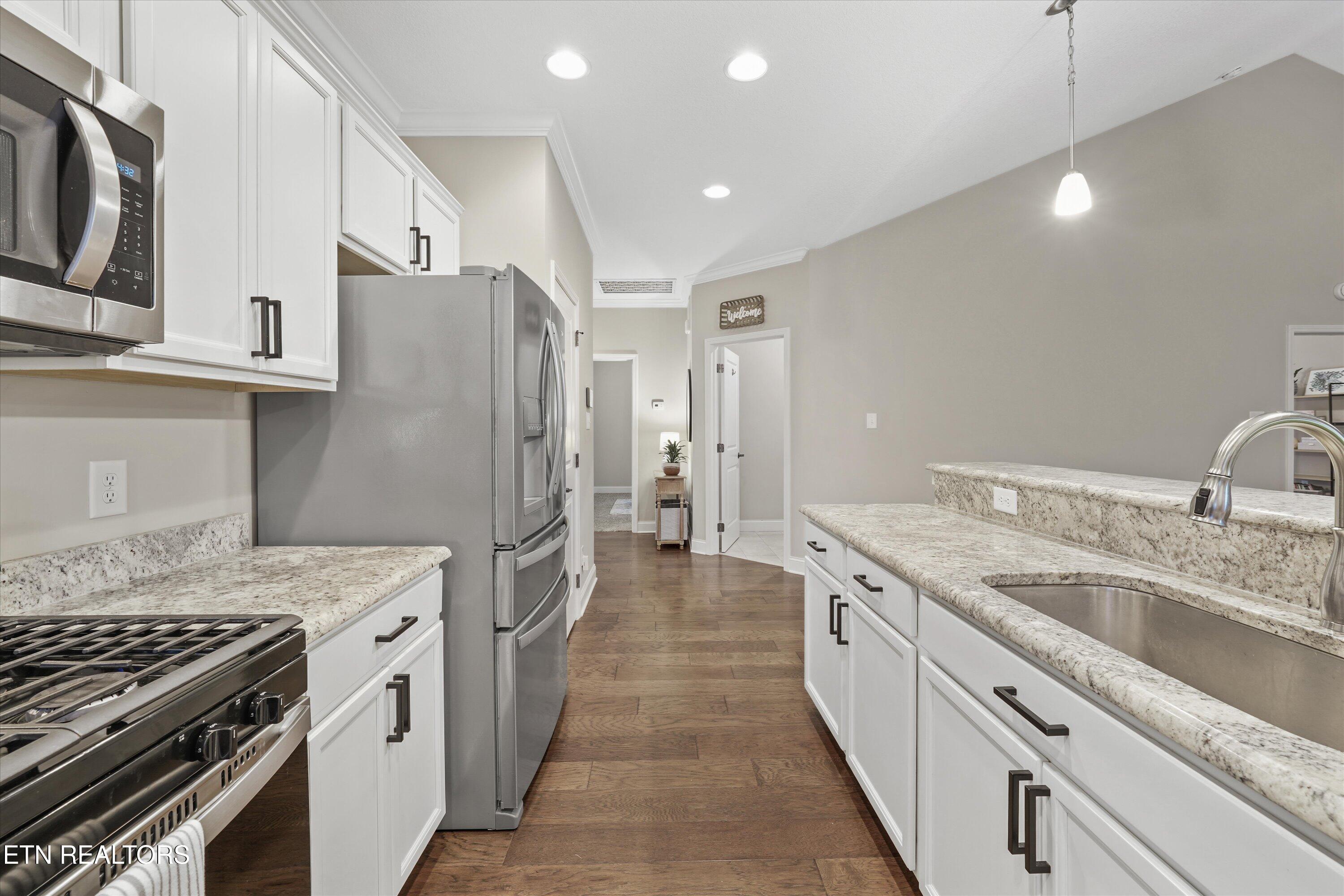 12607 Izzy Mule Lane