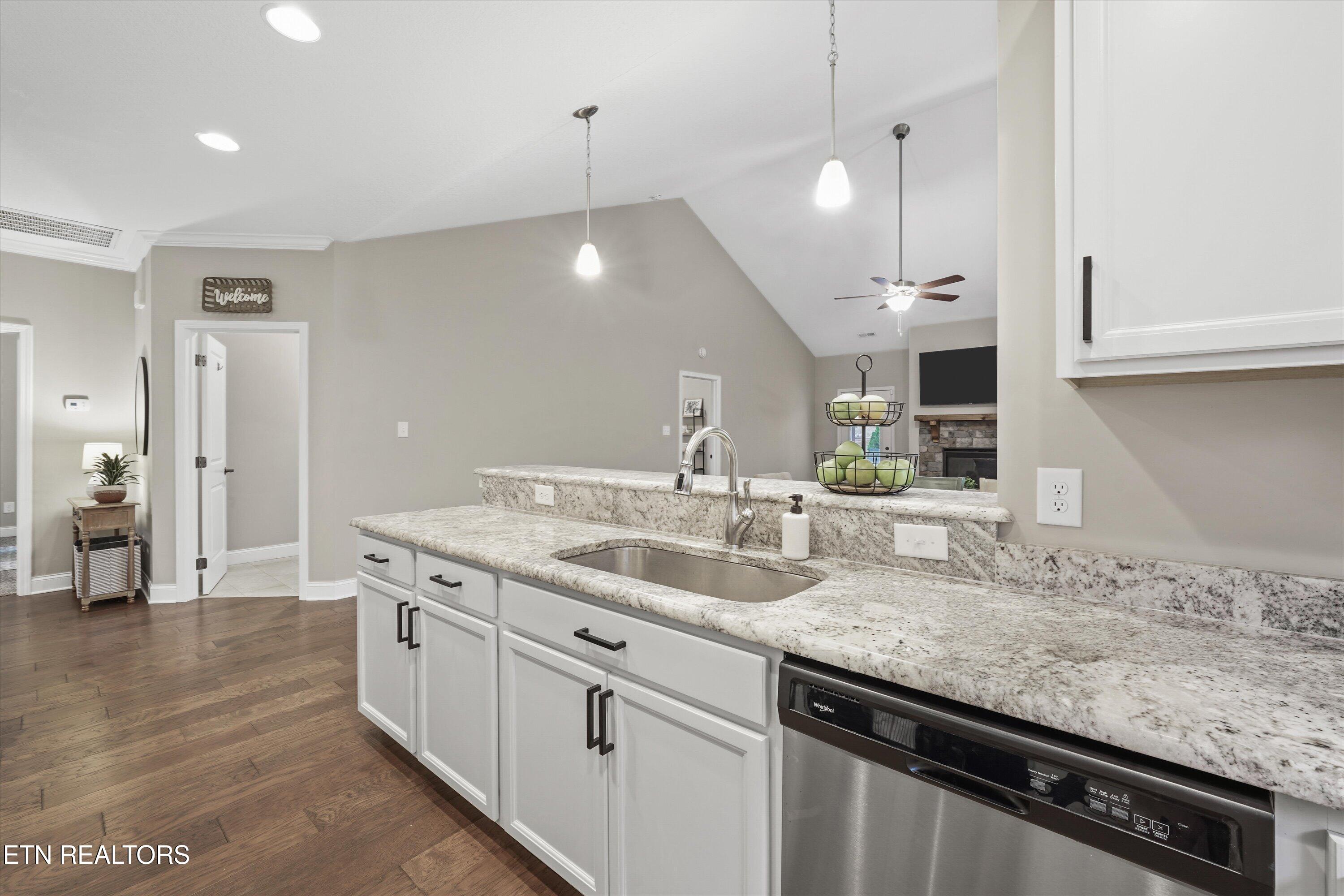 12607 Izzy Mule Lane