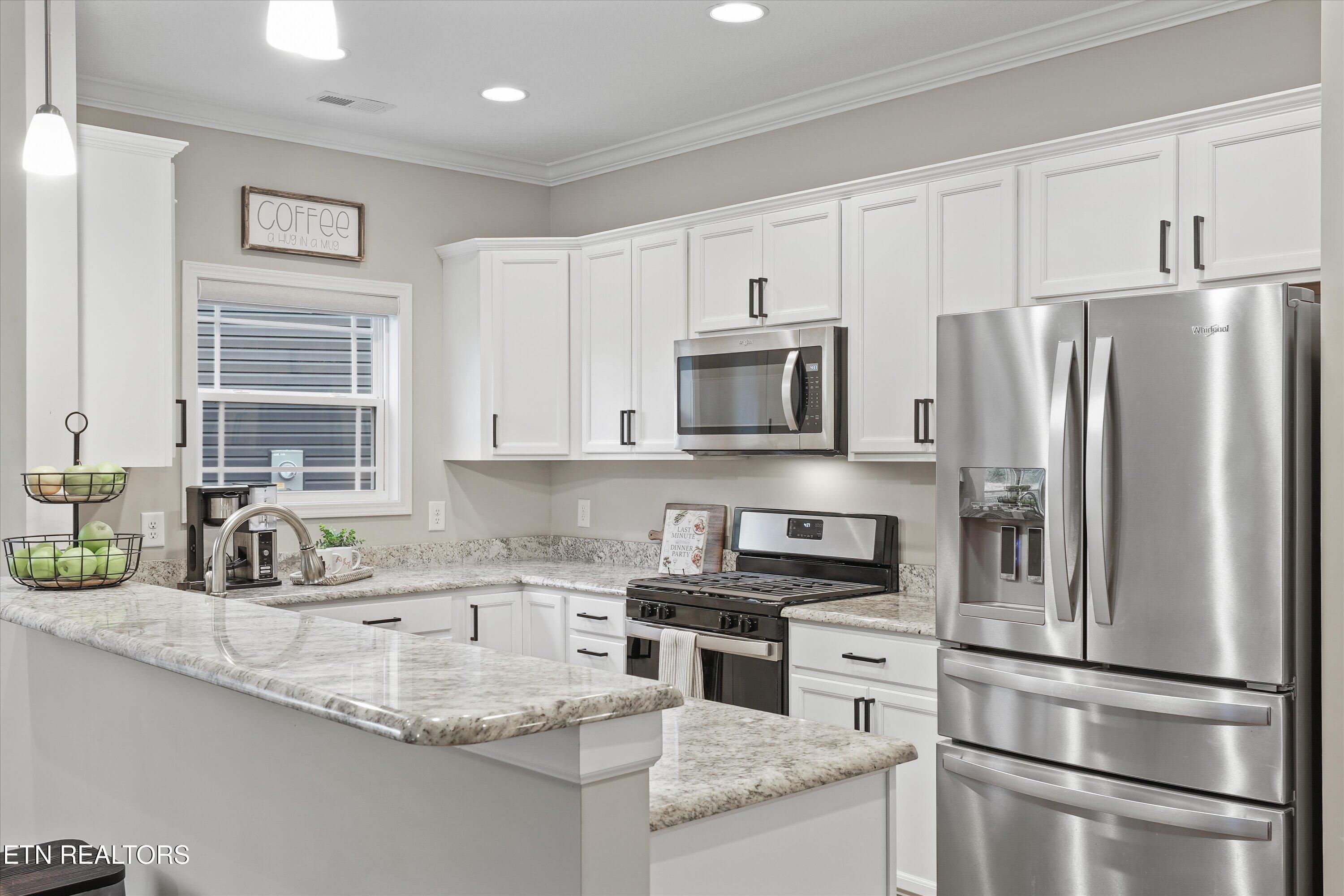 12607 Izzy Mule Lane