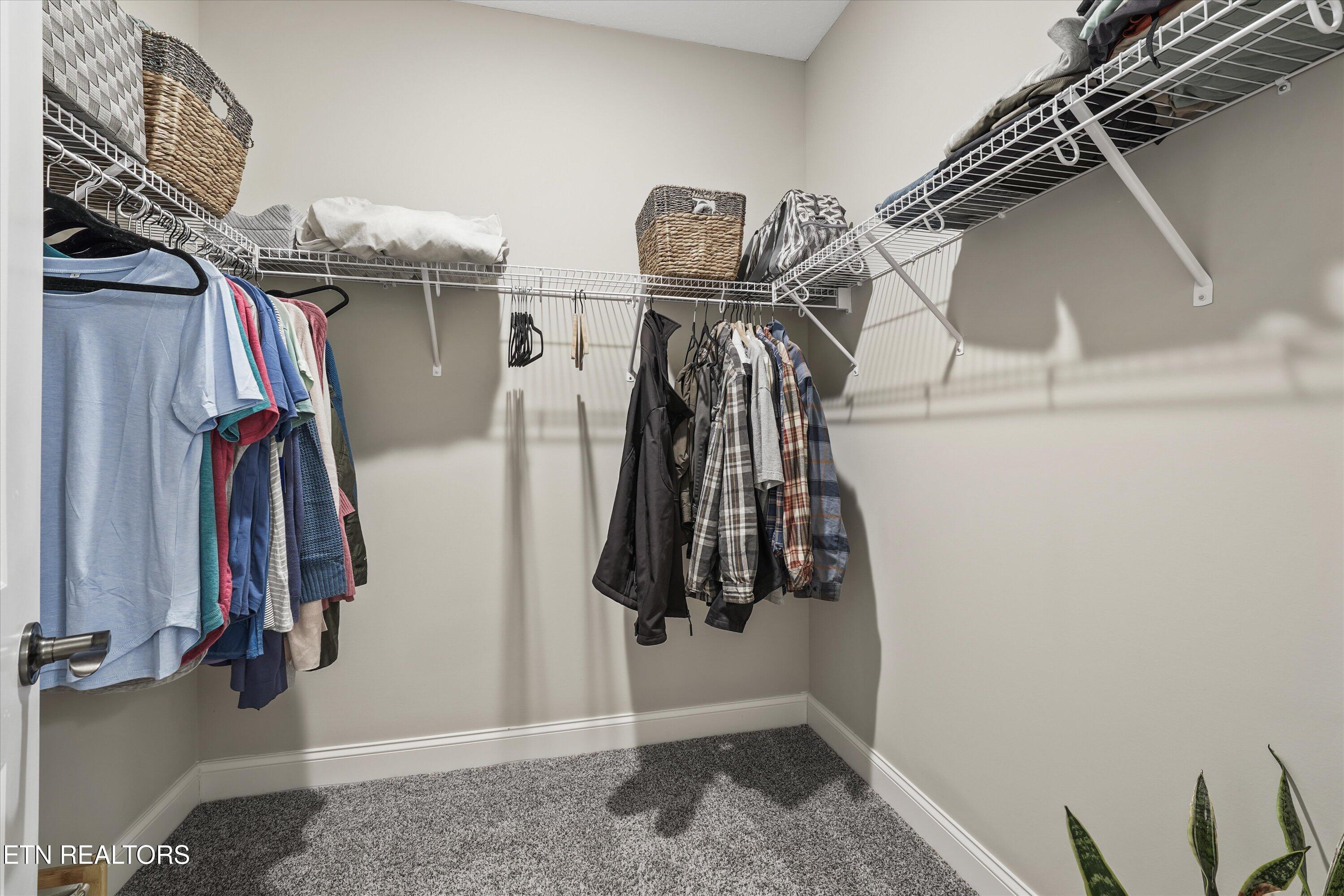 12607 Izzy Mule Lane