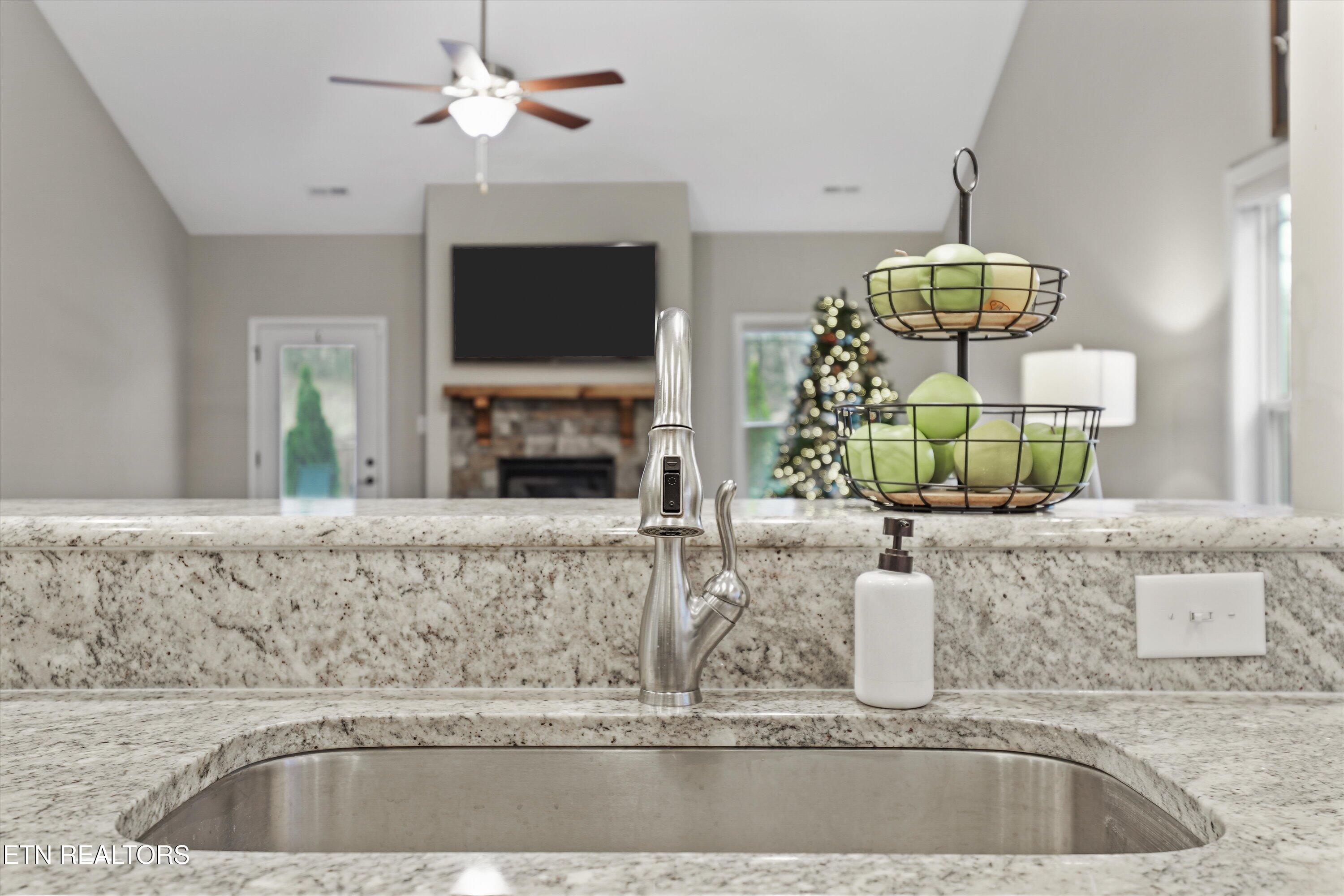 12607 Izzy Mule Lane