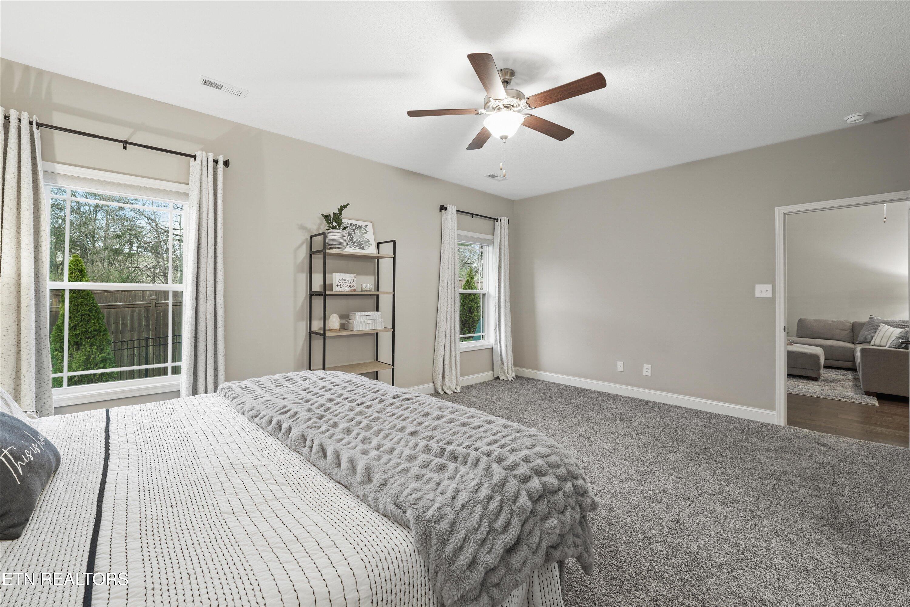 12607 Izzy Mule Lane