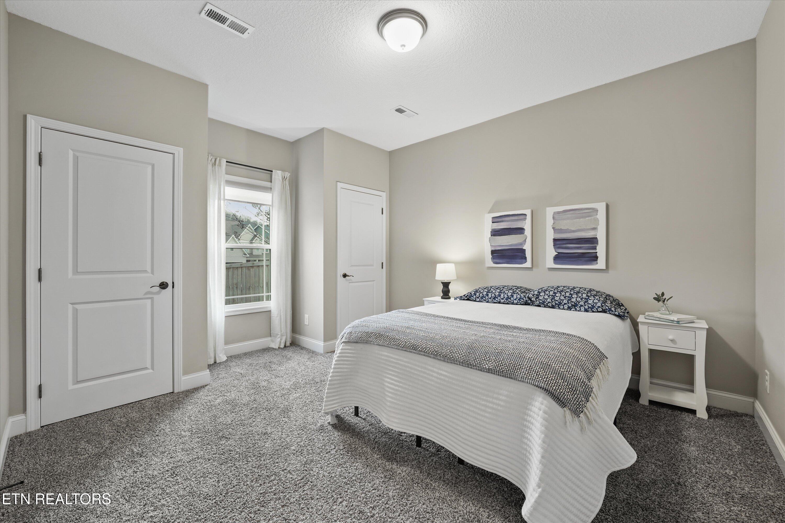 12607 Izzy Mule Lane