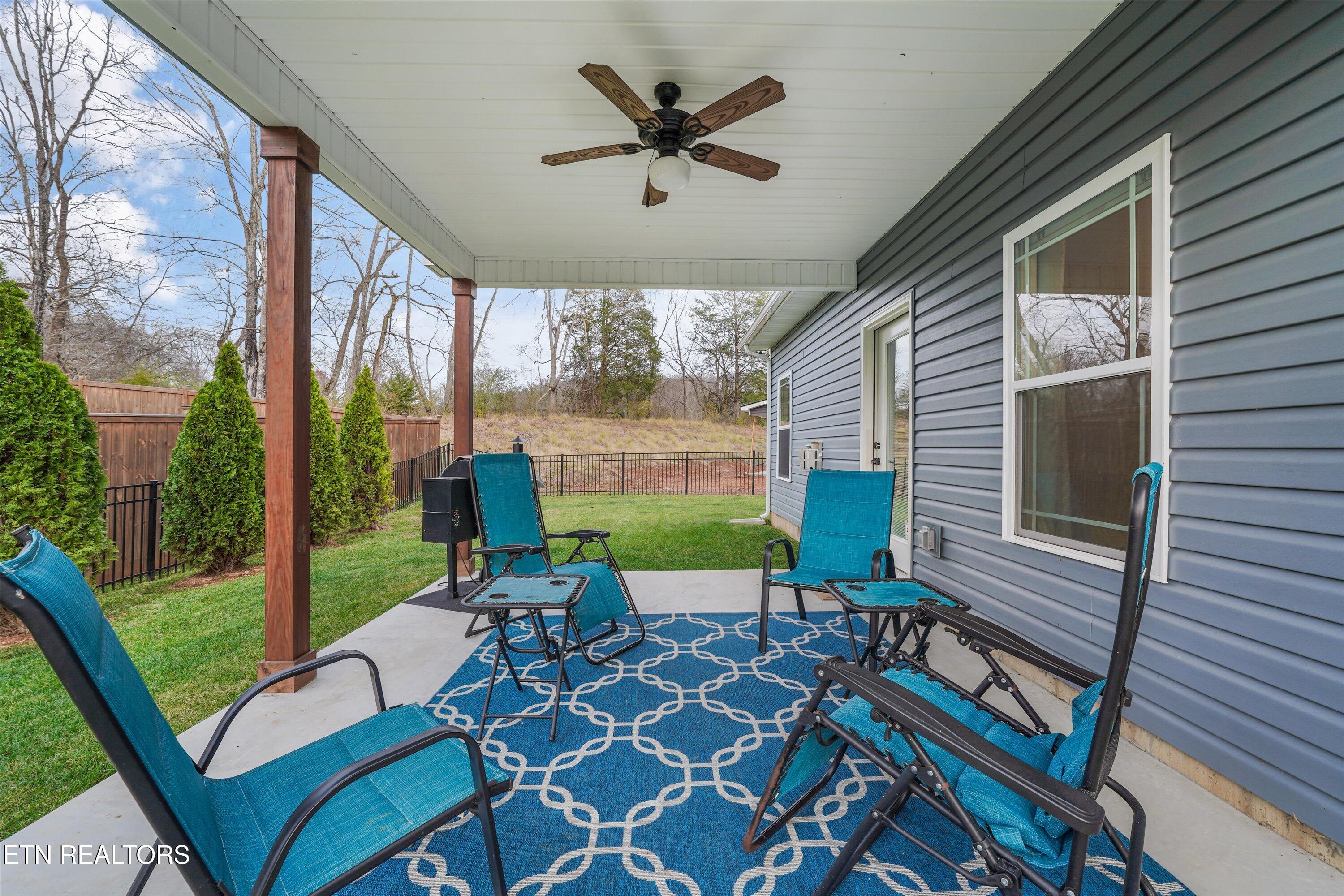 12607 Izzy Mule Lane