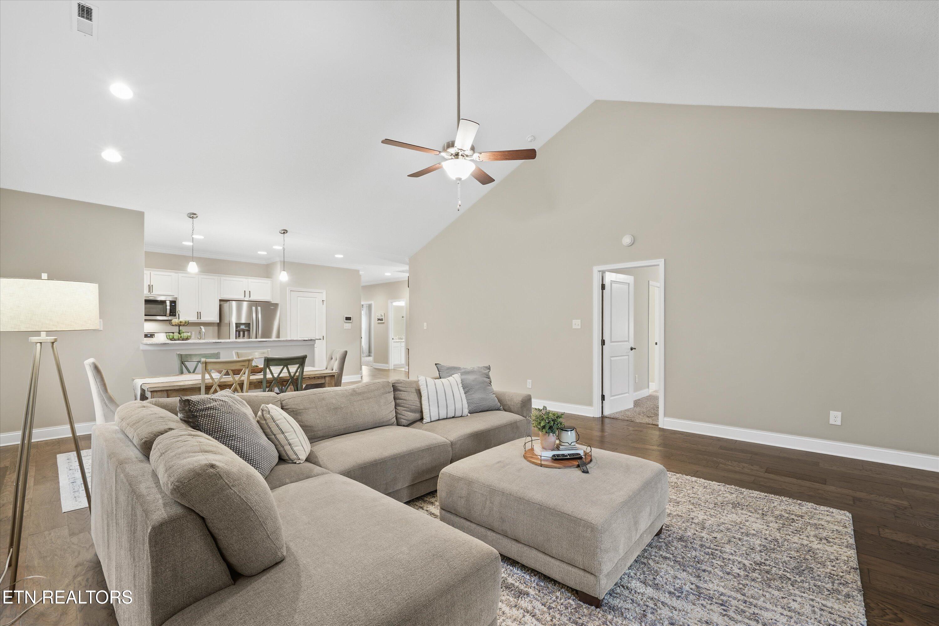 12607 Izzy Mule Lane