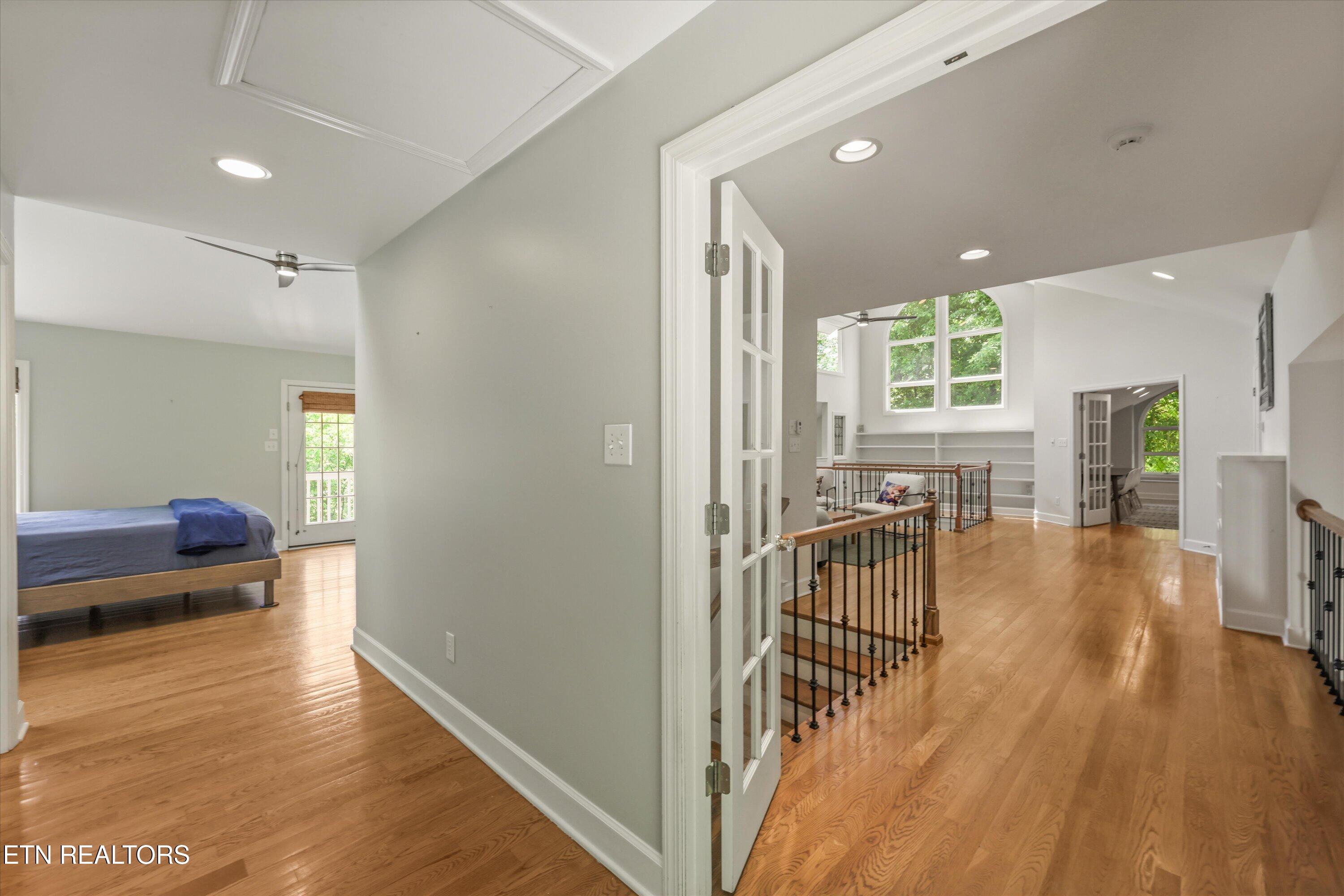 8940 Kelsey Lane