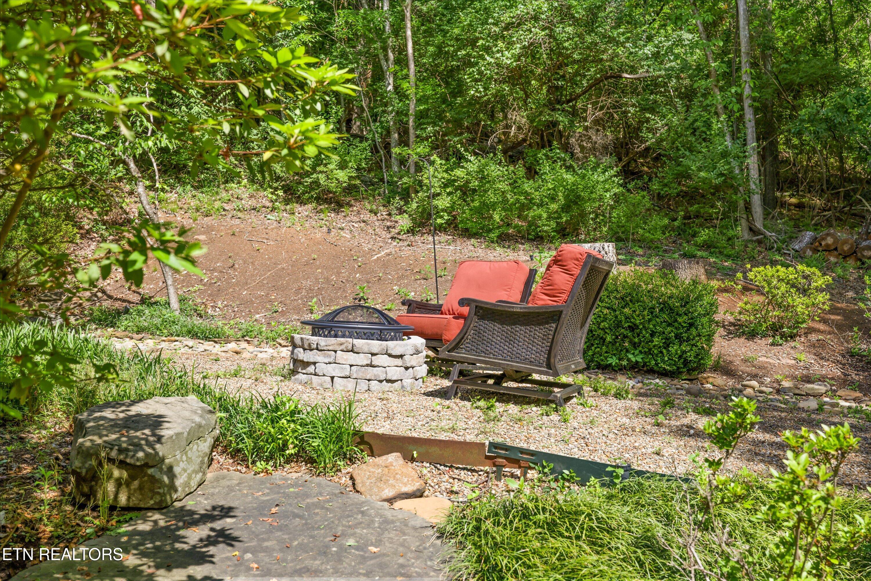 8940 Kelsey Lane