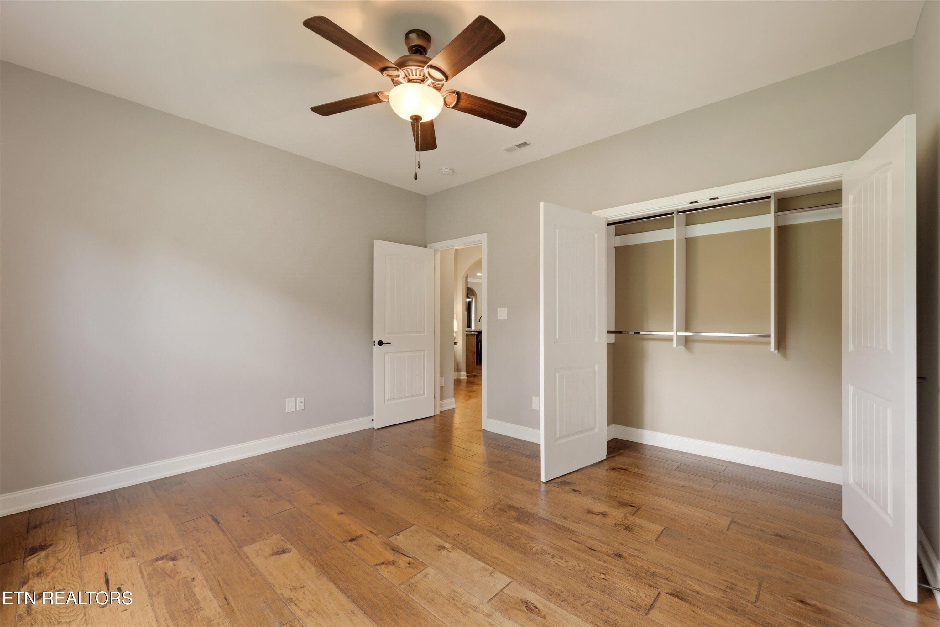 303 Okmulgee Circle