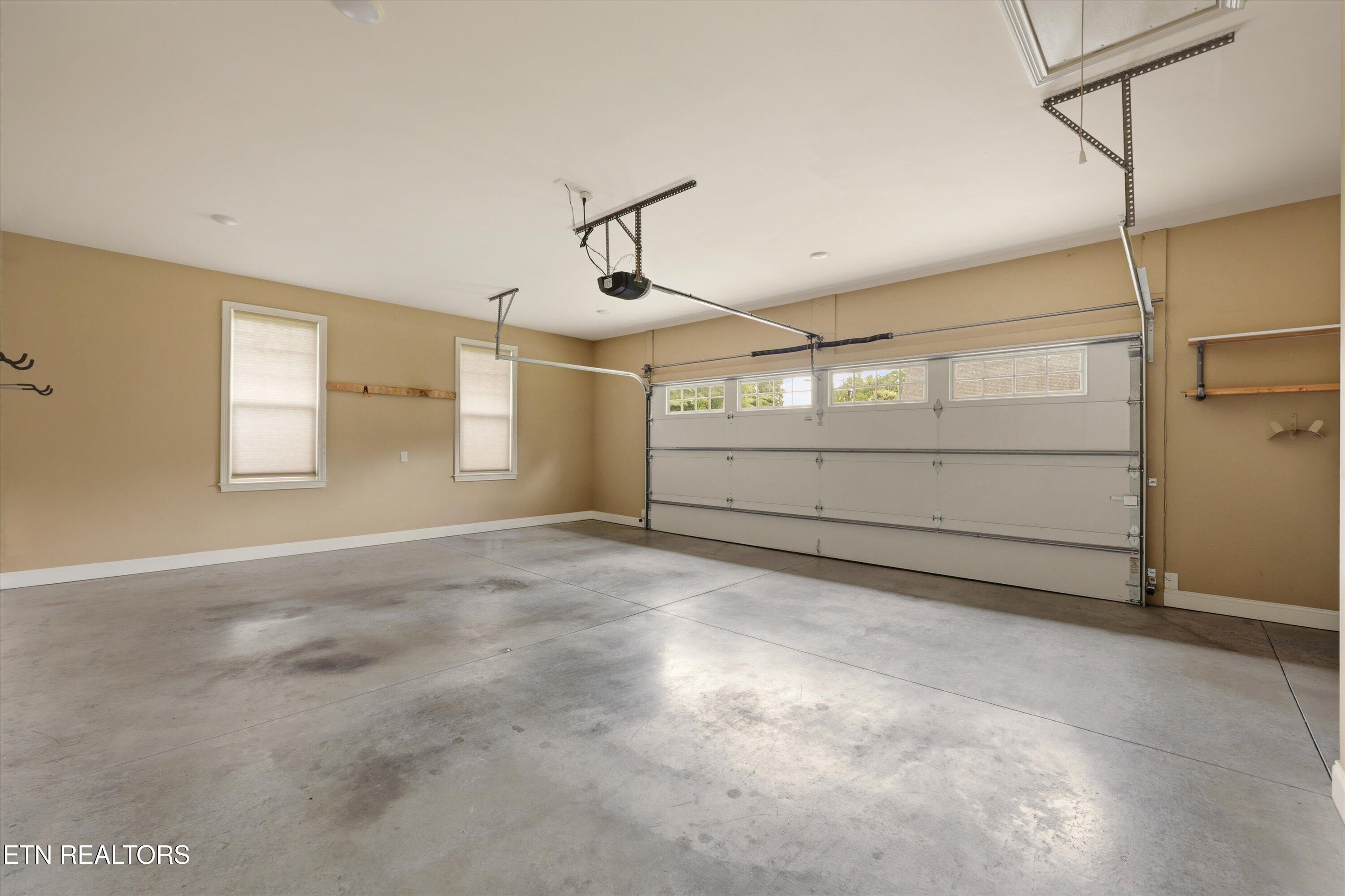 303 Okmulgee Circle