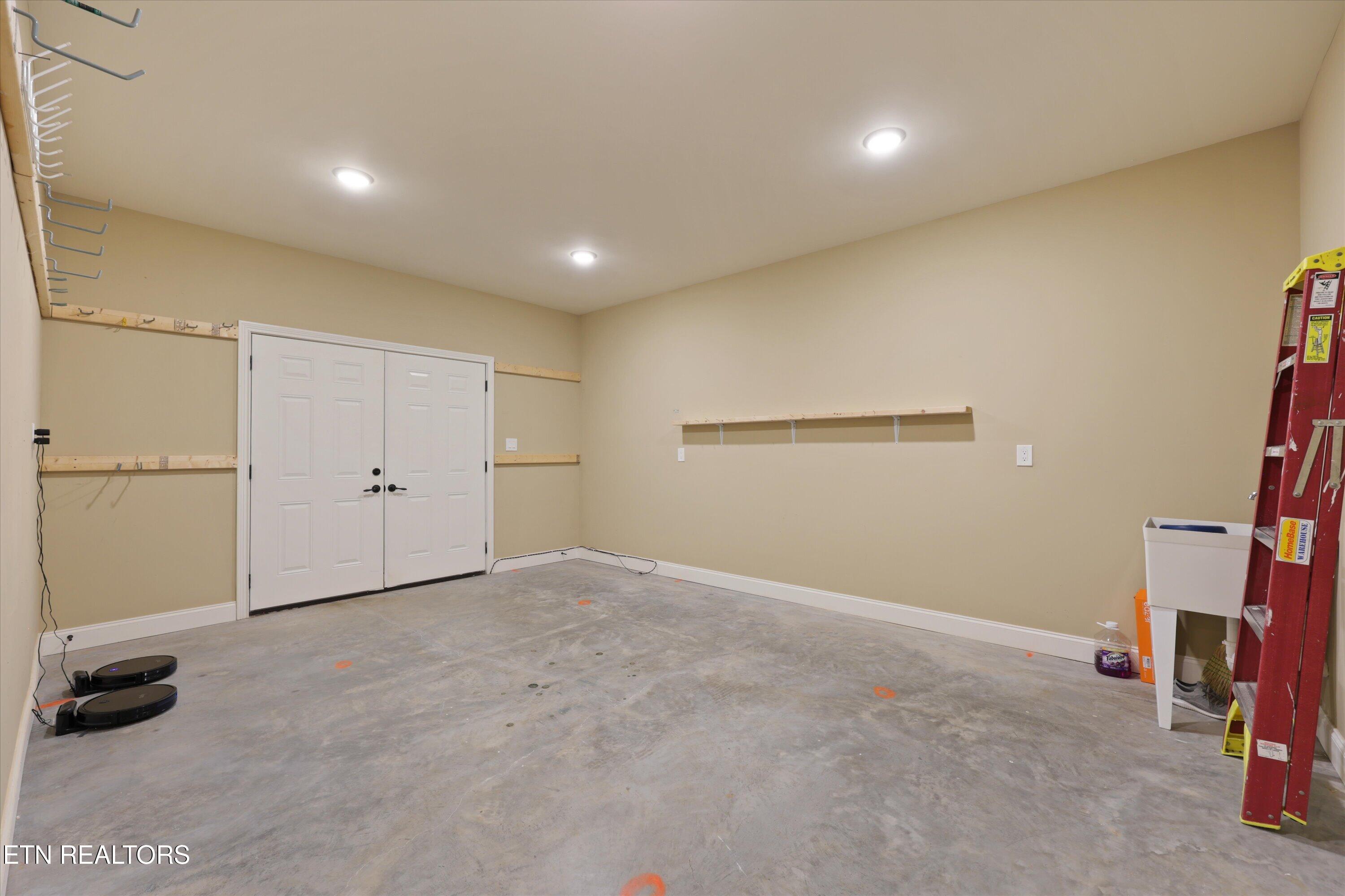 303 Okmulgee Circle