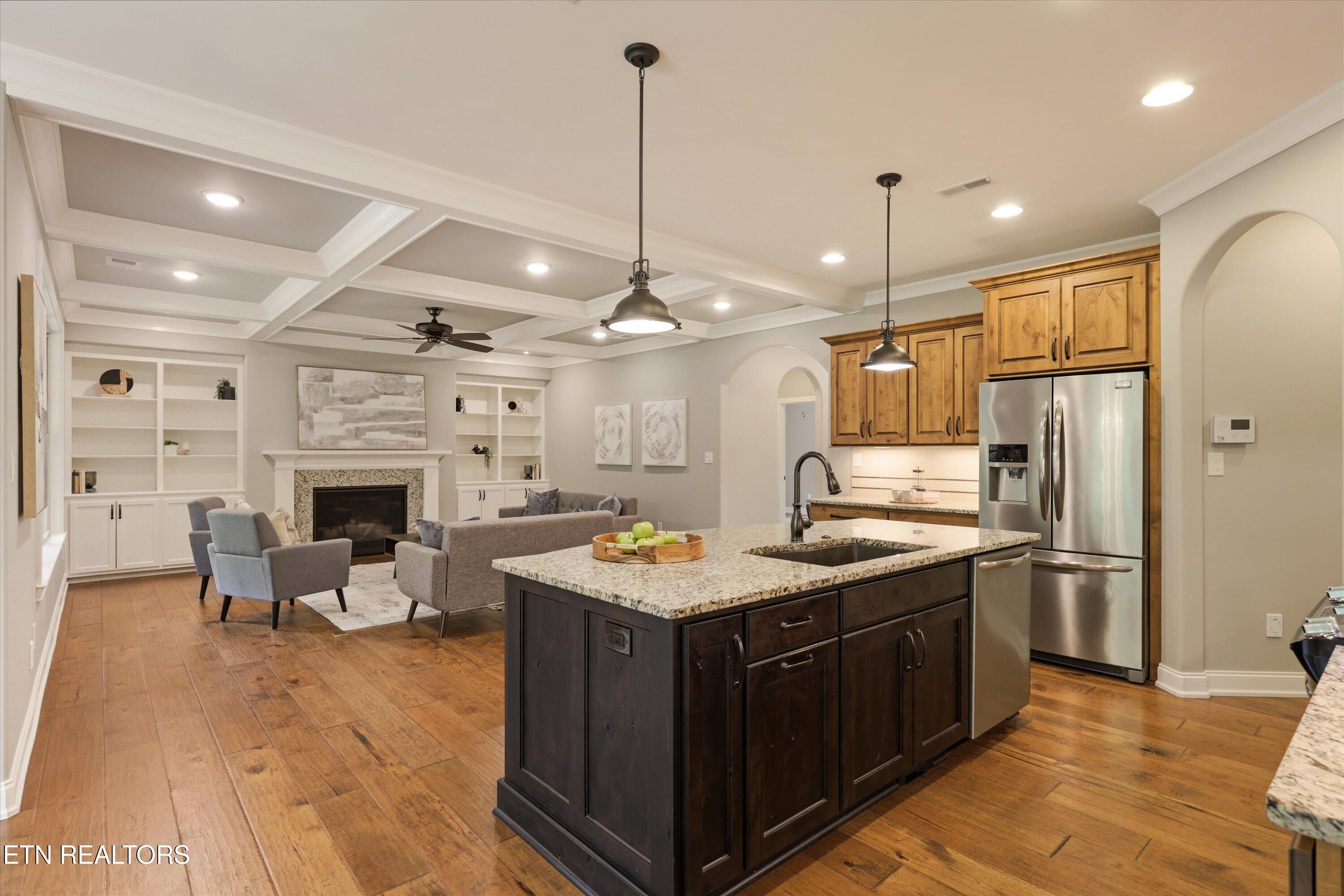 303 Okmulgee Circle