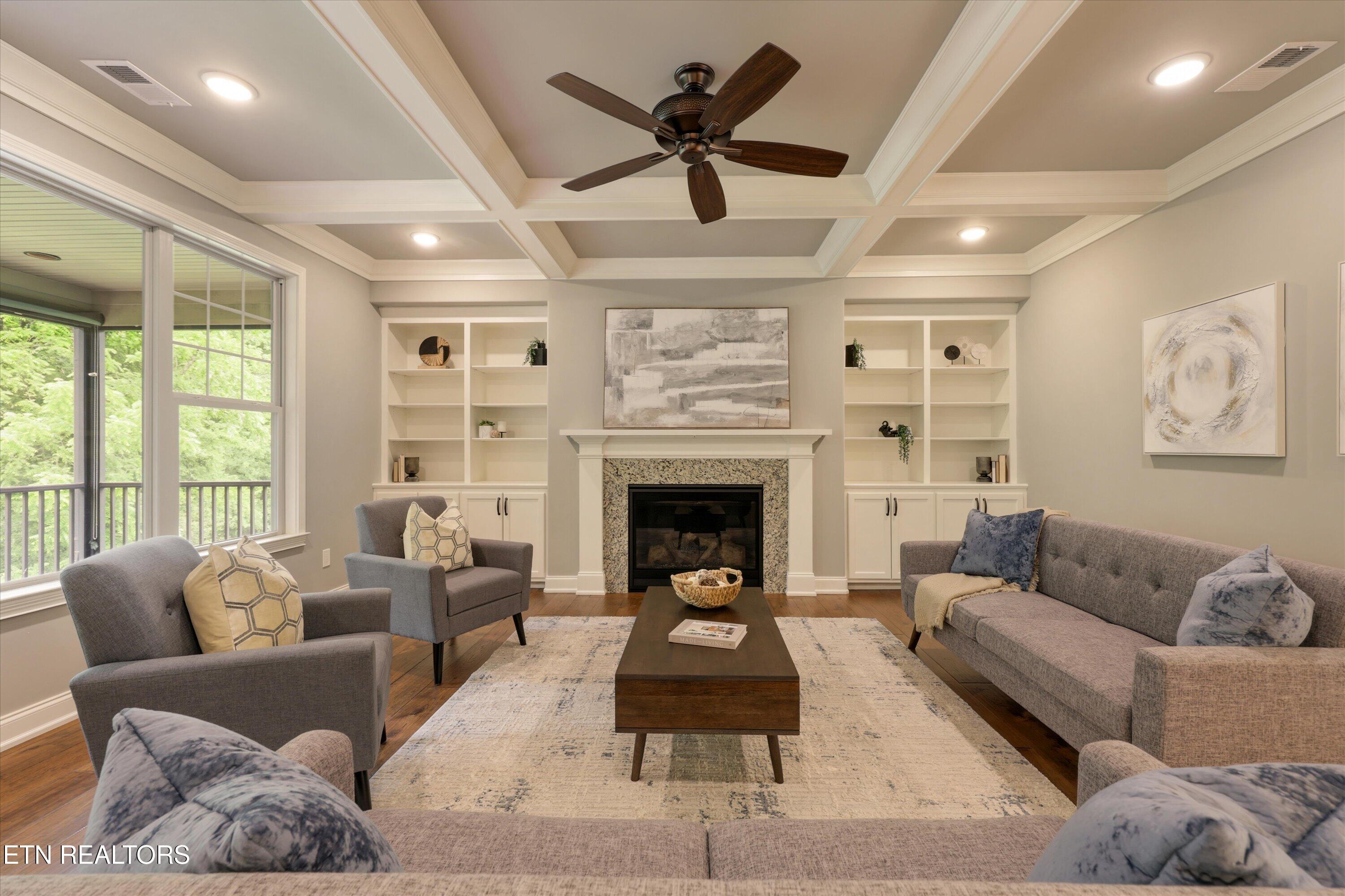 303 Okmulgee Circle