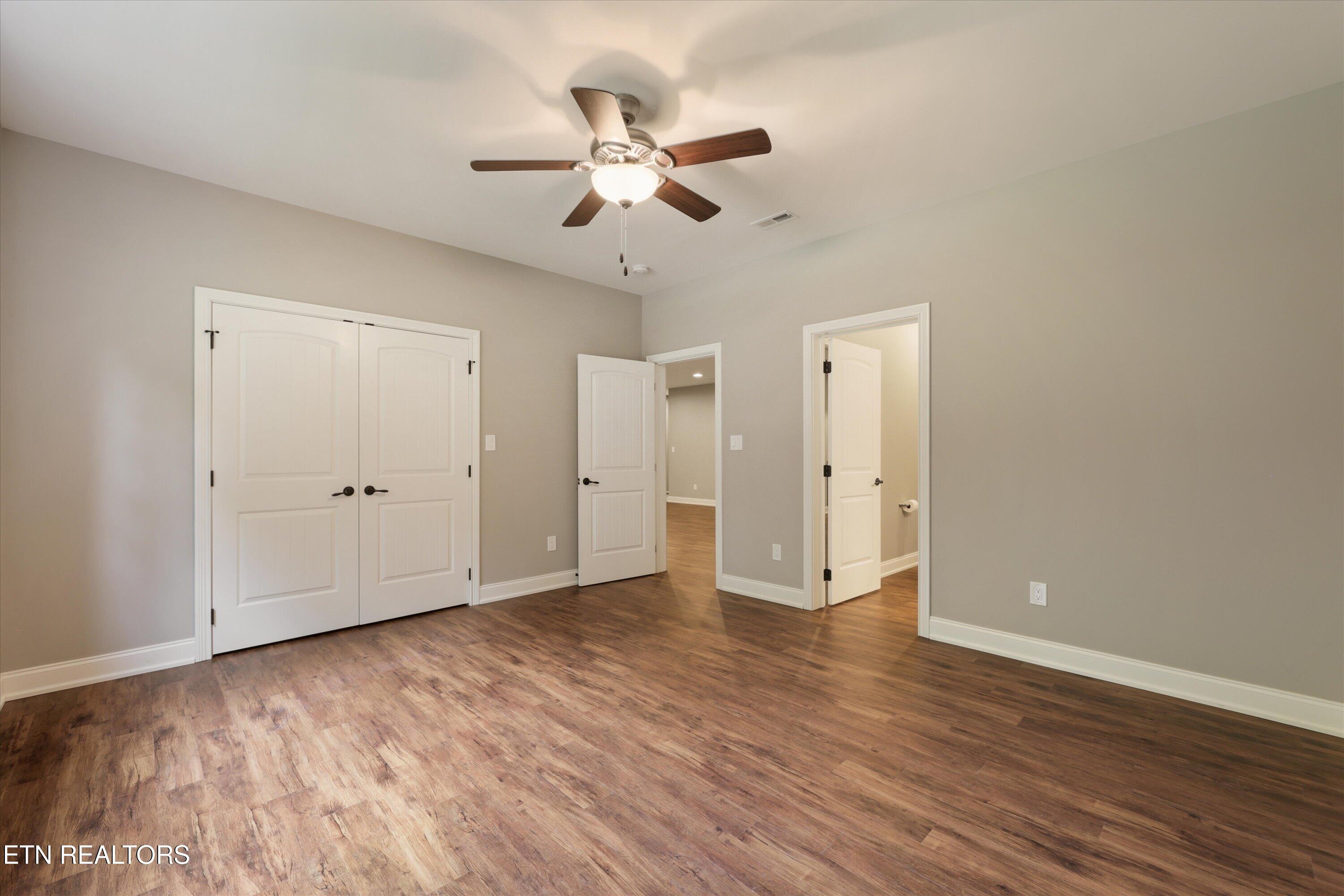 303 Okmulgee Circle