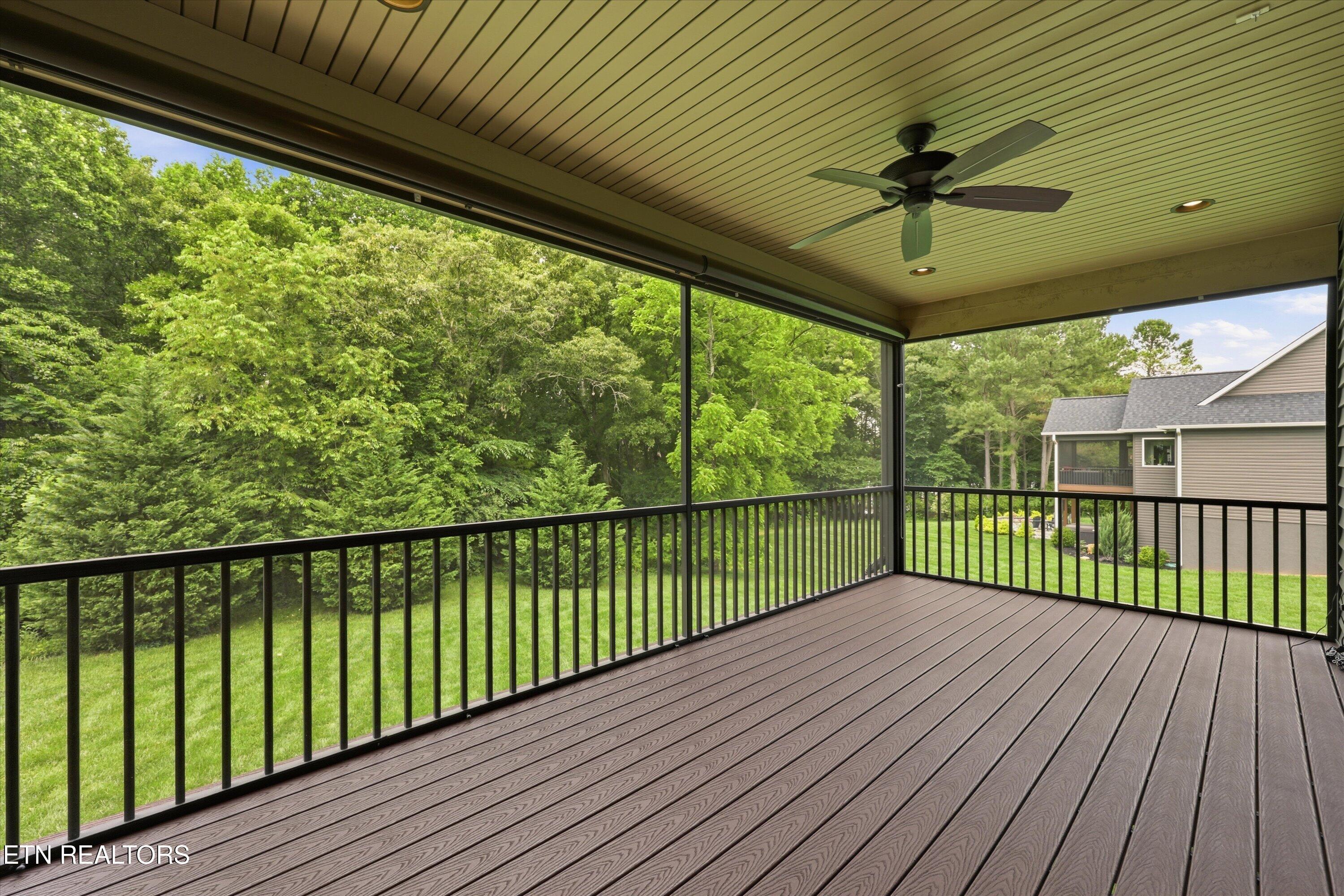 303 Okmulgee Circle