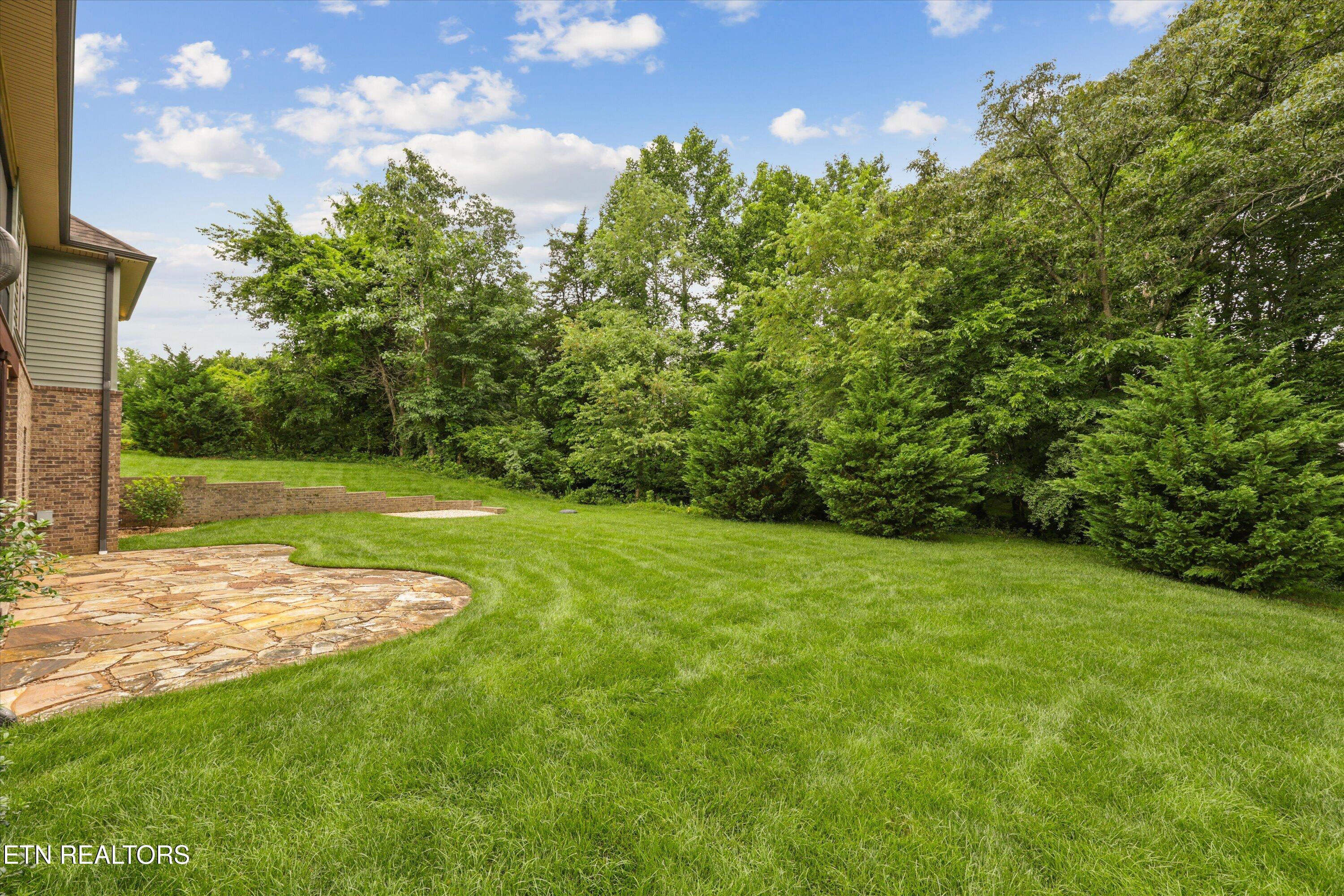 303 Okmulgee Circle