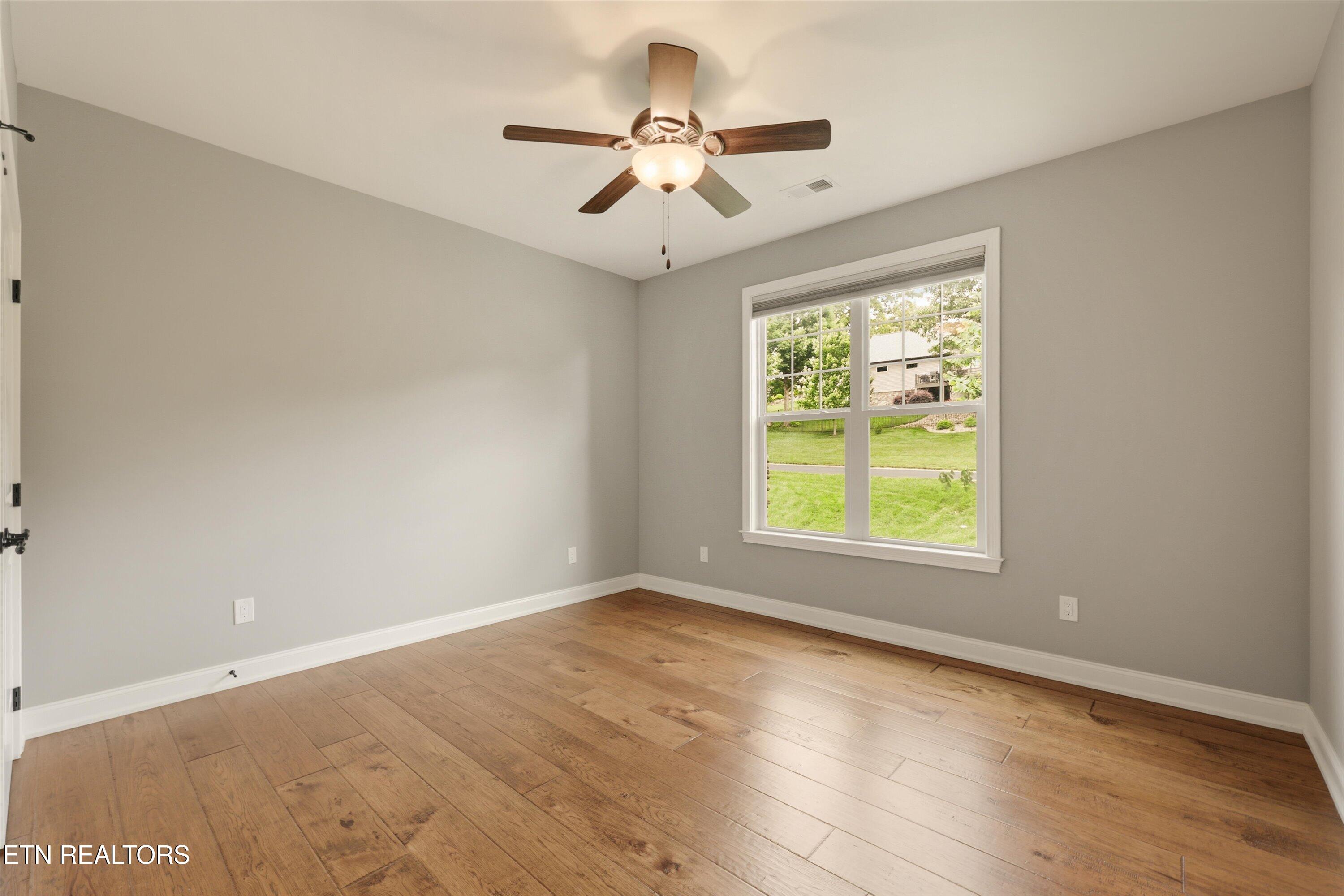 303 Okmulgee Circle