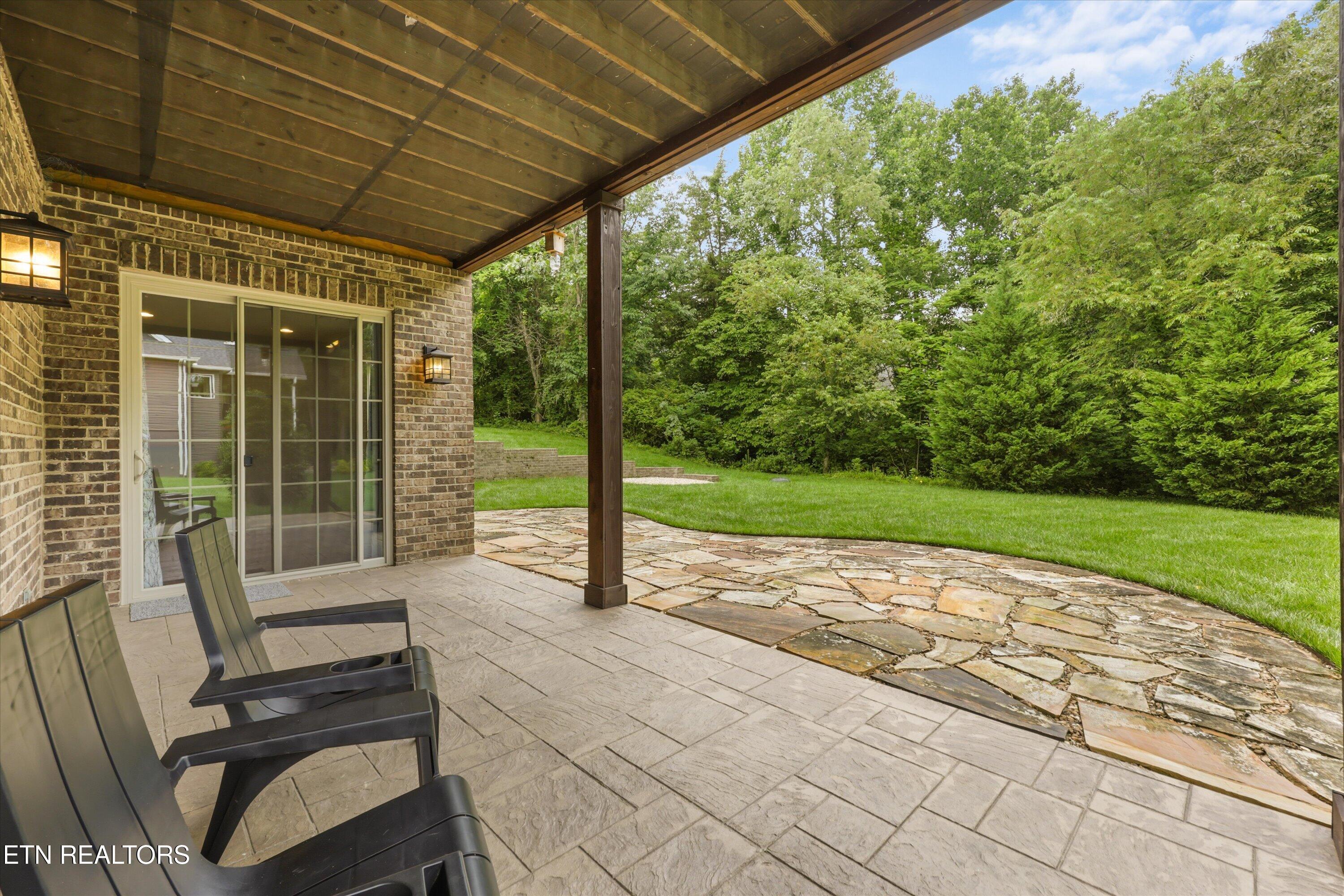 303 Okmulgee Circle
