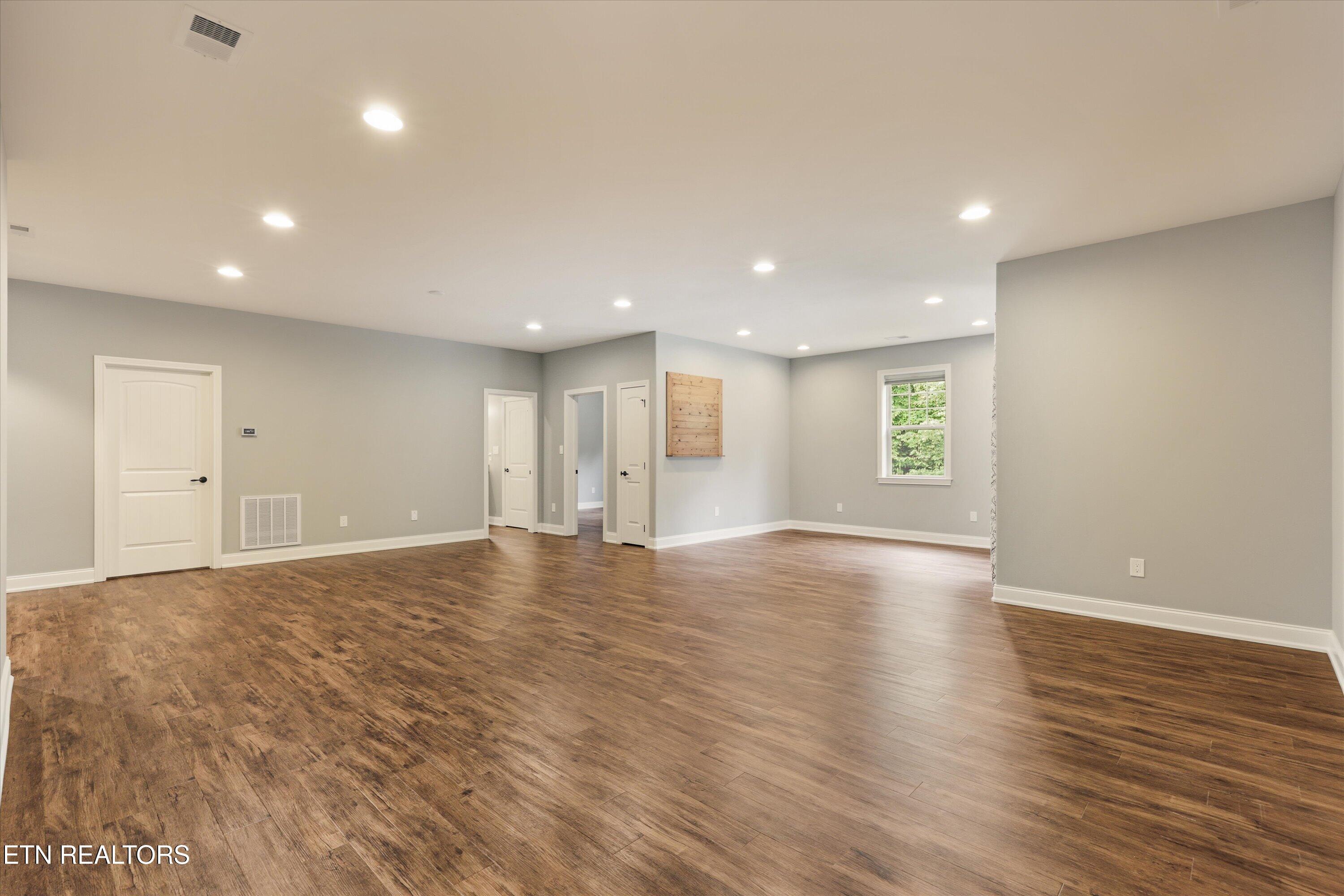 303 Okmulgee Circle