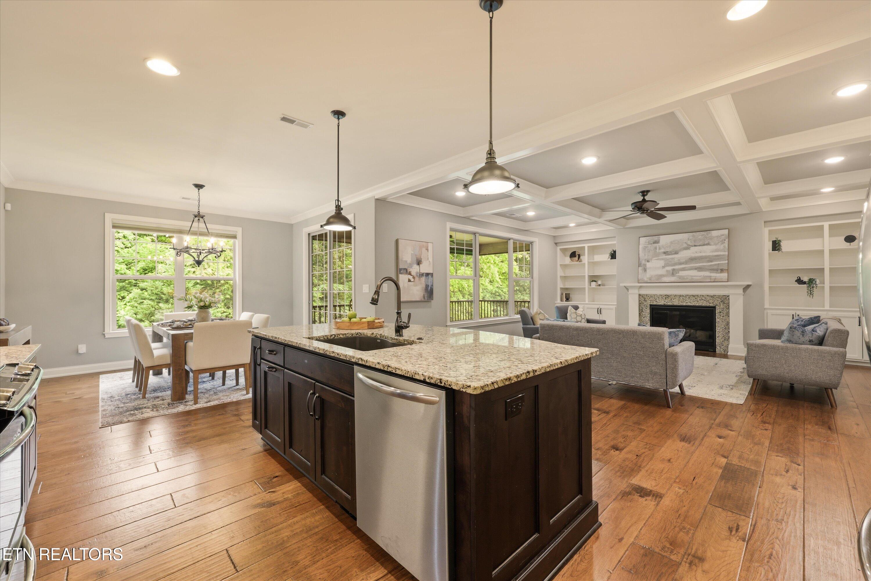 303 Okmulgee Circle