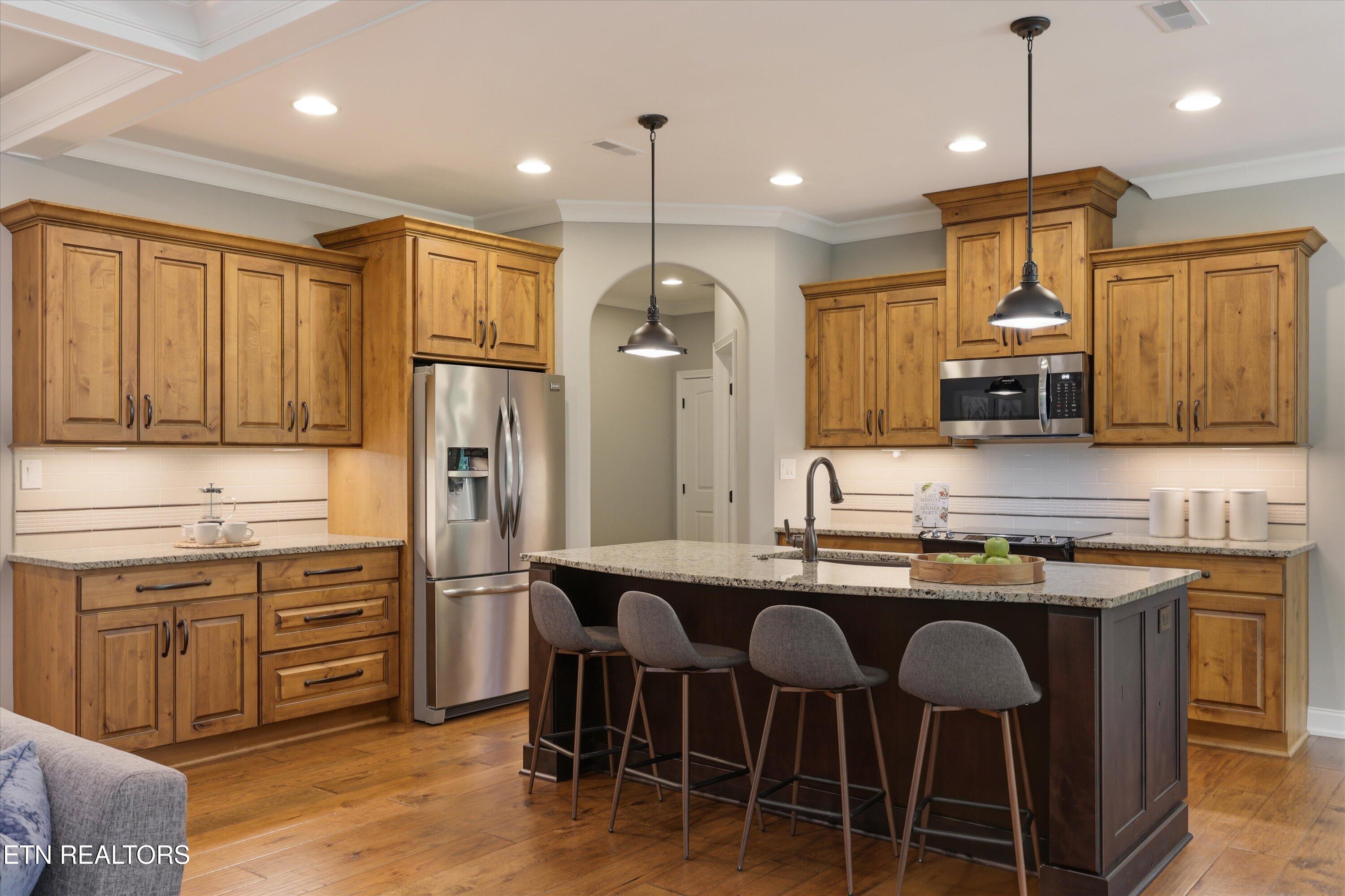 303 Okmulgee Circle