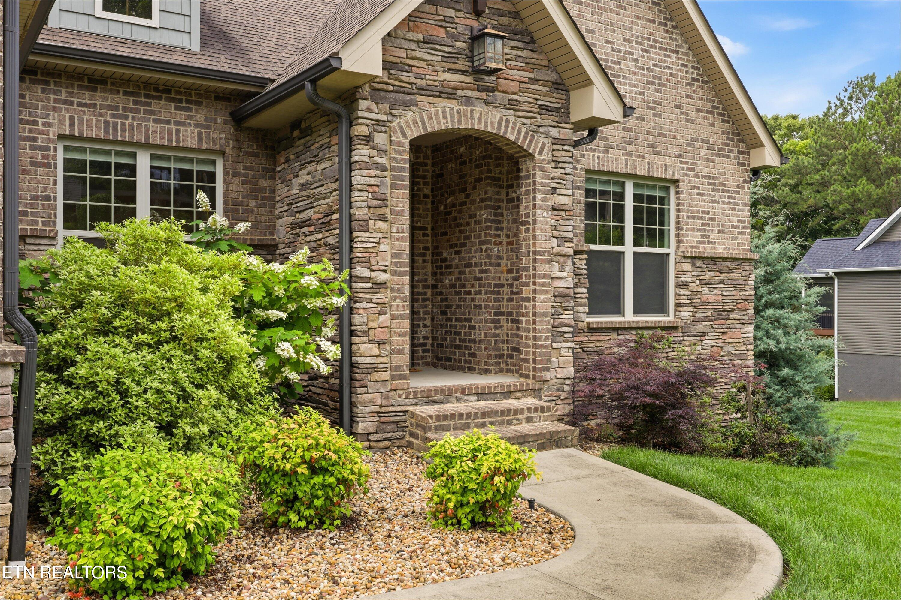 303 Okmulgee Circle