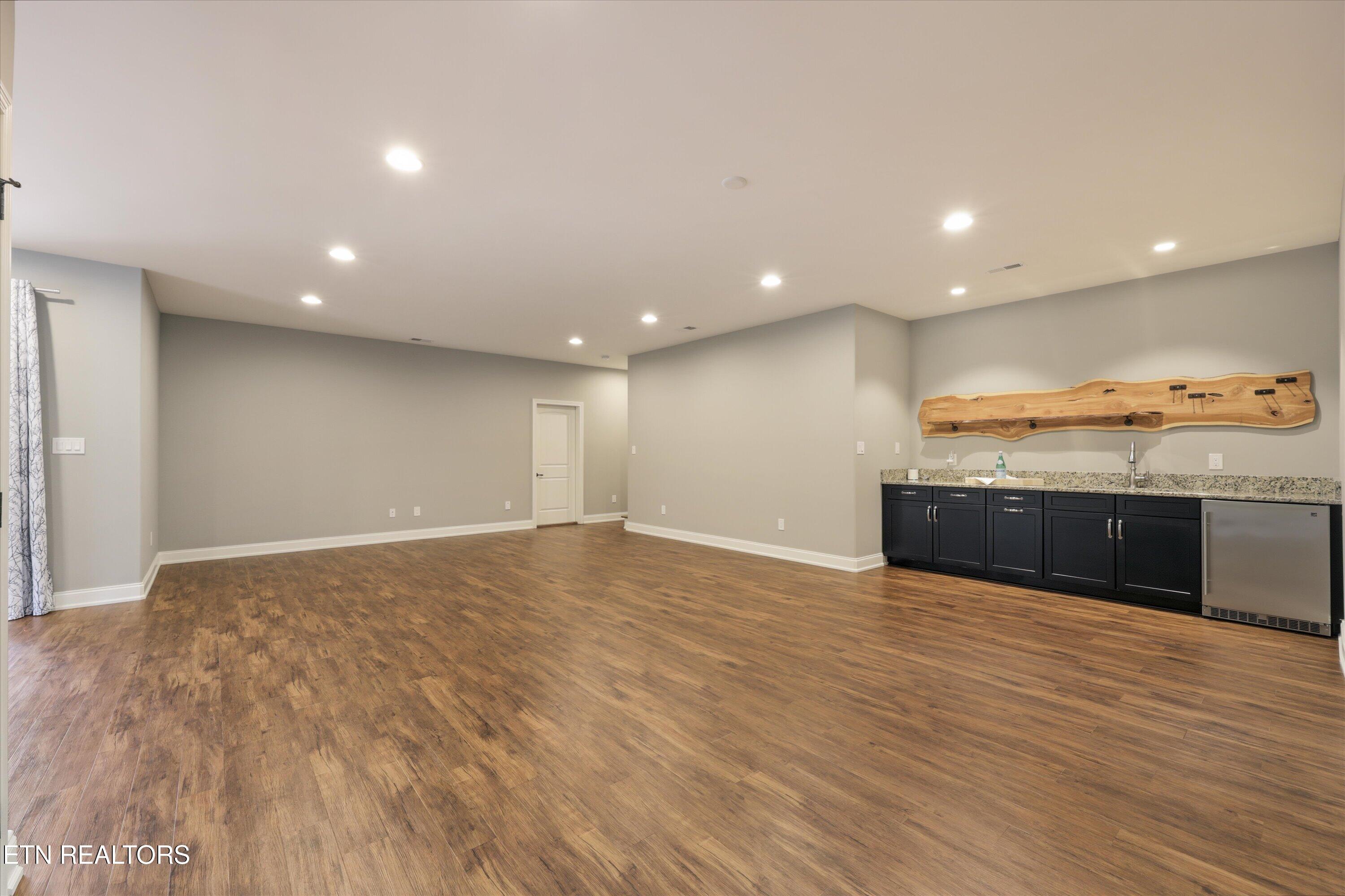 303 Okmulgee Circle