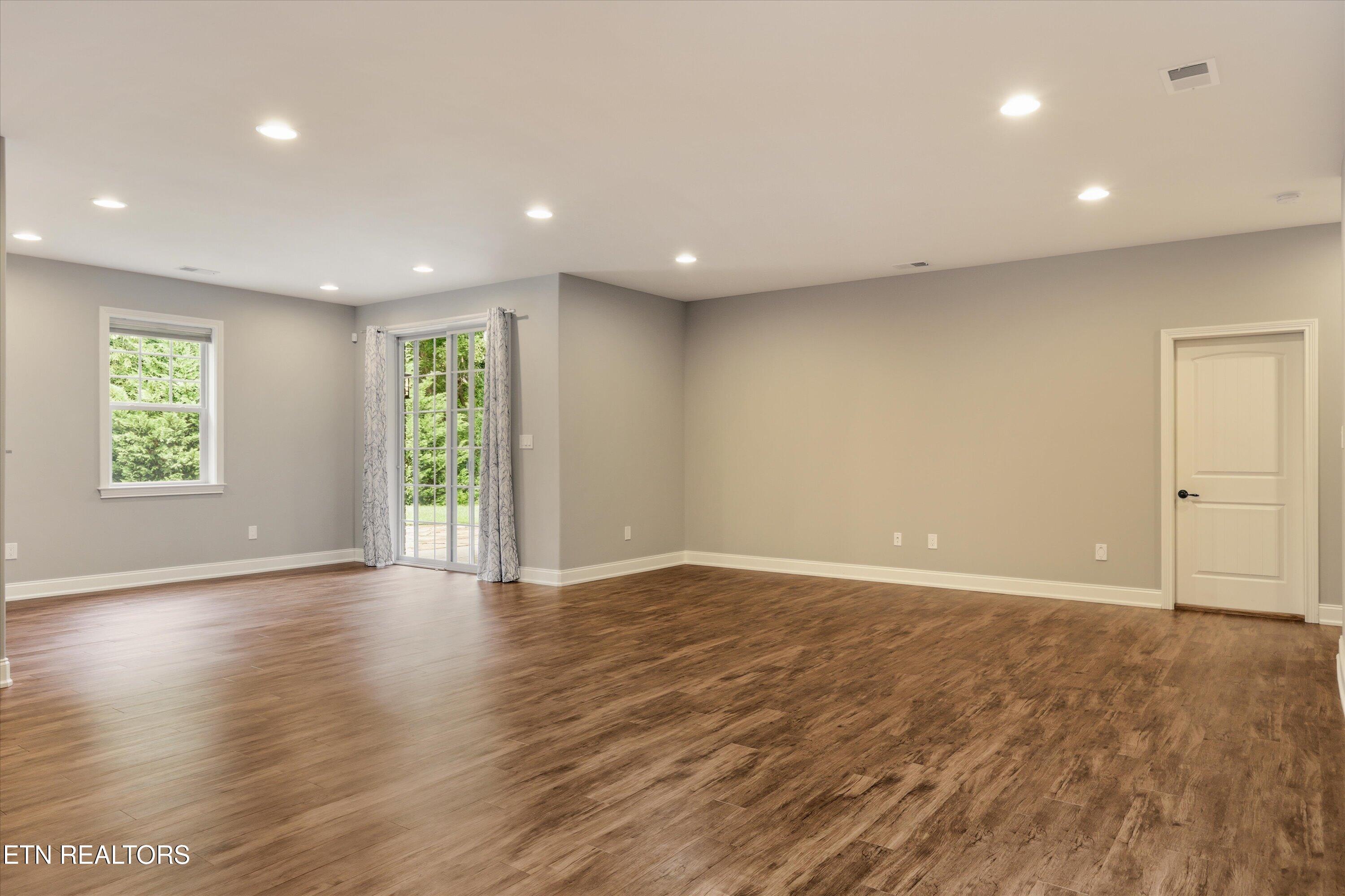 303 Okmulgee Circle