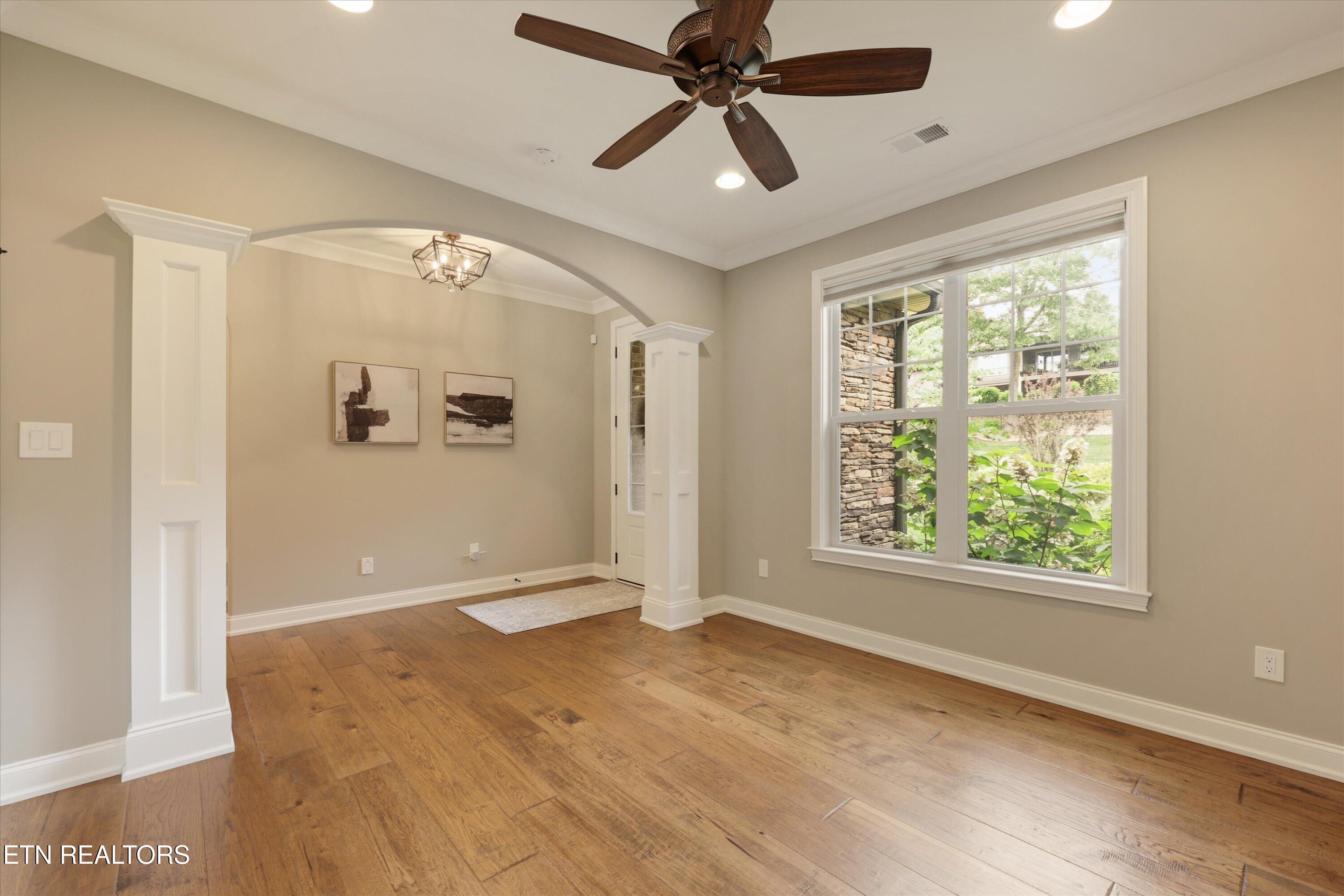 303 Okmulgee Circle